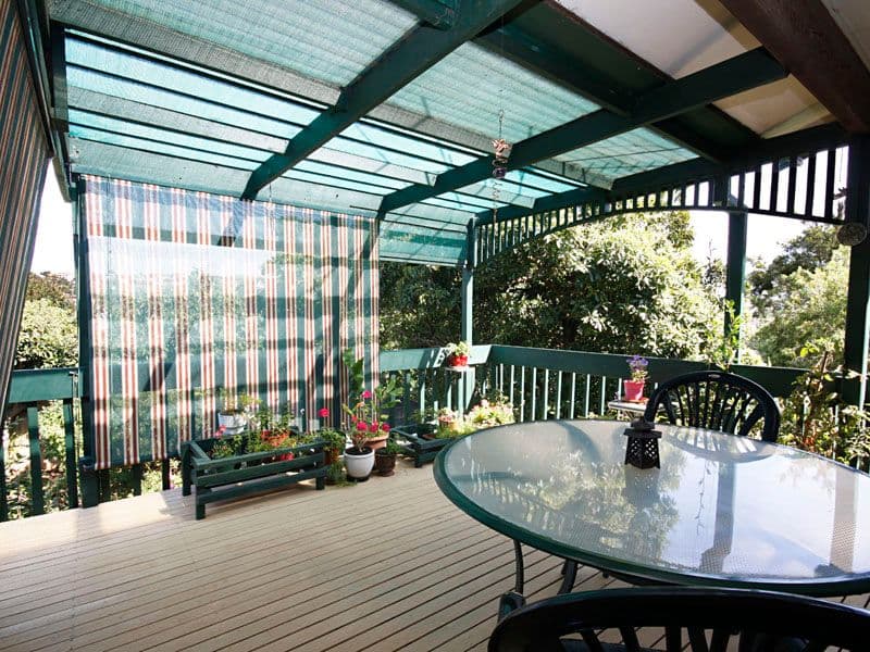 23/26-30 Marian Street, Killara, NSW, 2071, Killara - Thumbnail 2