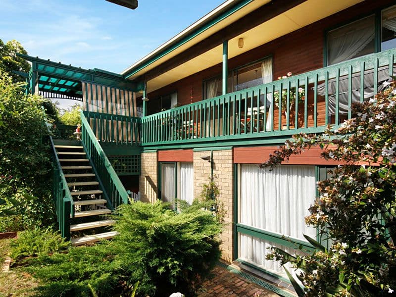 23/26-30 Marian Street, Killara, NSW, 2071, Killara - Thumbnail 3