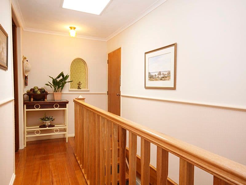 23/26-30 Marian Street, Killara, NSW, 2071, Killara - Thumbnail 5