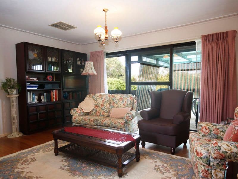 23/26-30 Marian Street, Killara, NSW, 2071, Killara - Thumbnail 6