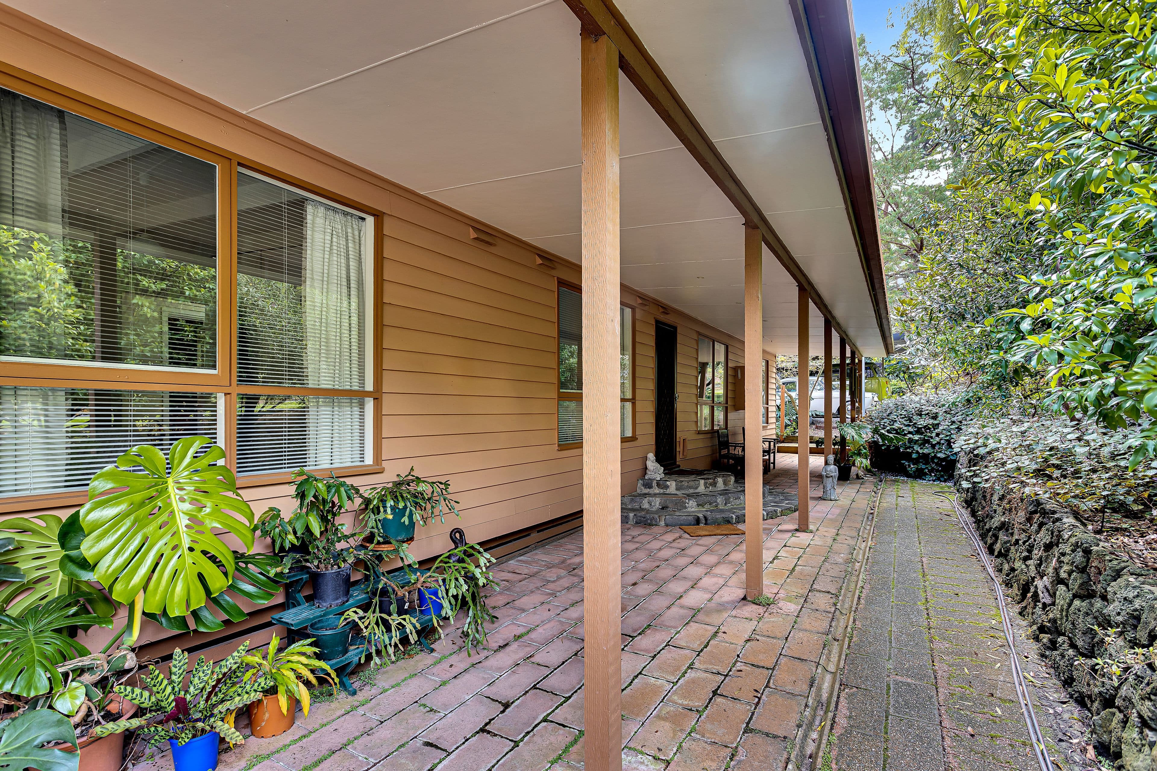 5 Wattle Avenue, Mount Evelyn VIC 3796, Mount Evelyn - Thumbnail 2