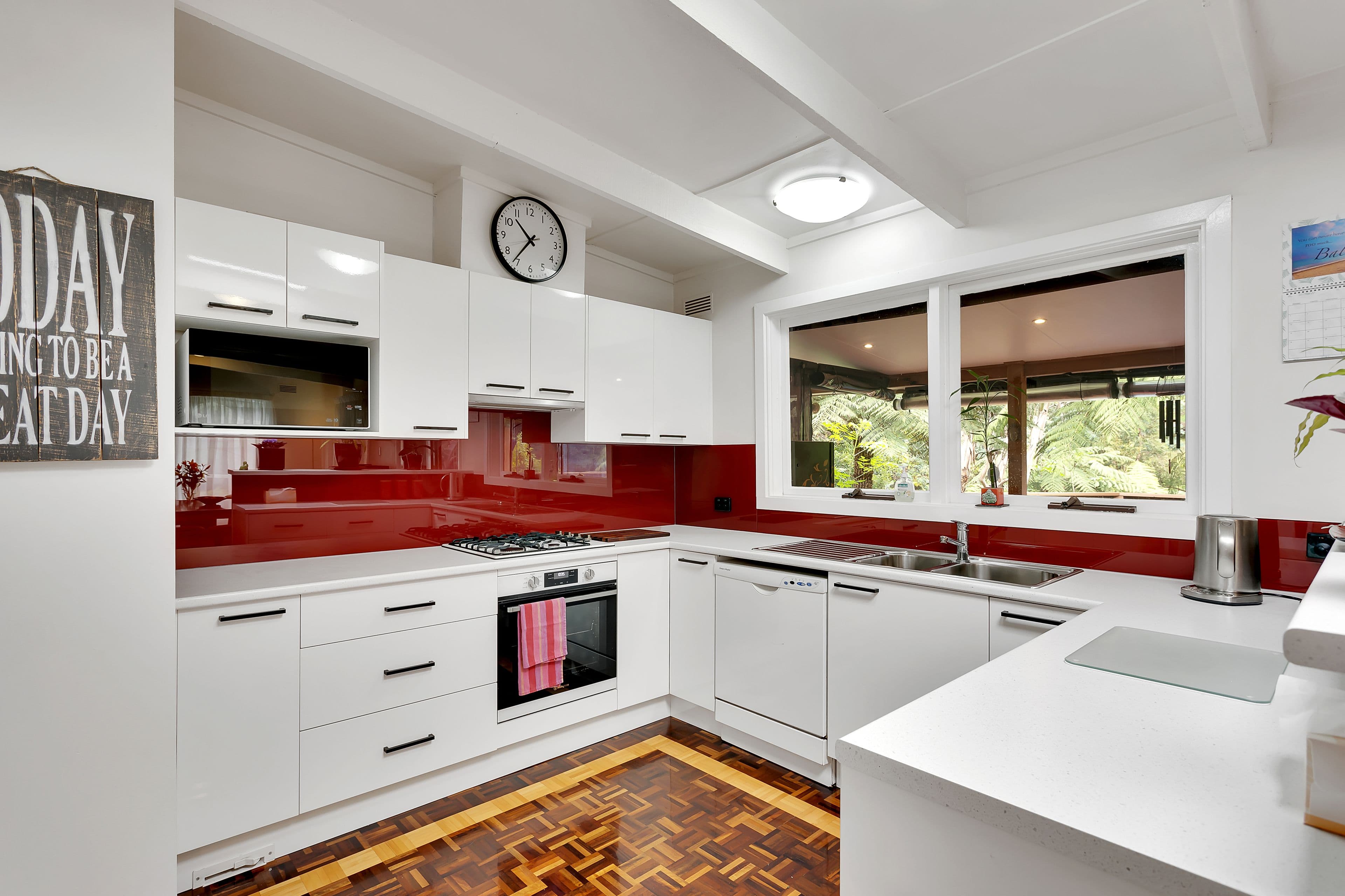 5 Wattle Avenue, Mount Evelyn VIC 3796, Mount Evelyn - Thumbnail 3