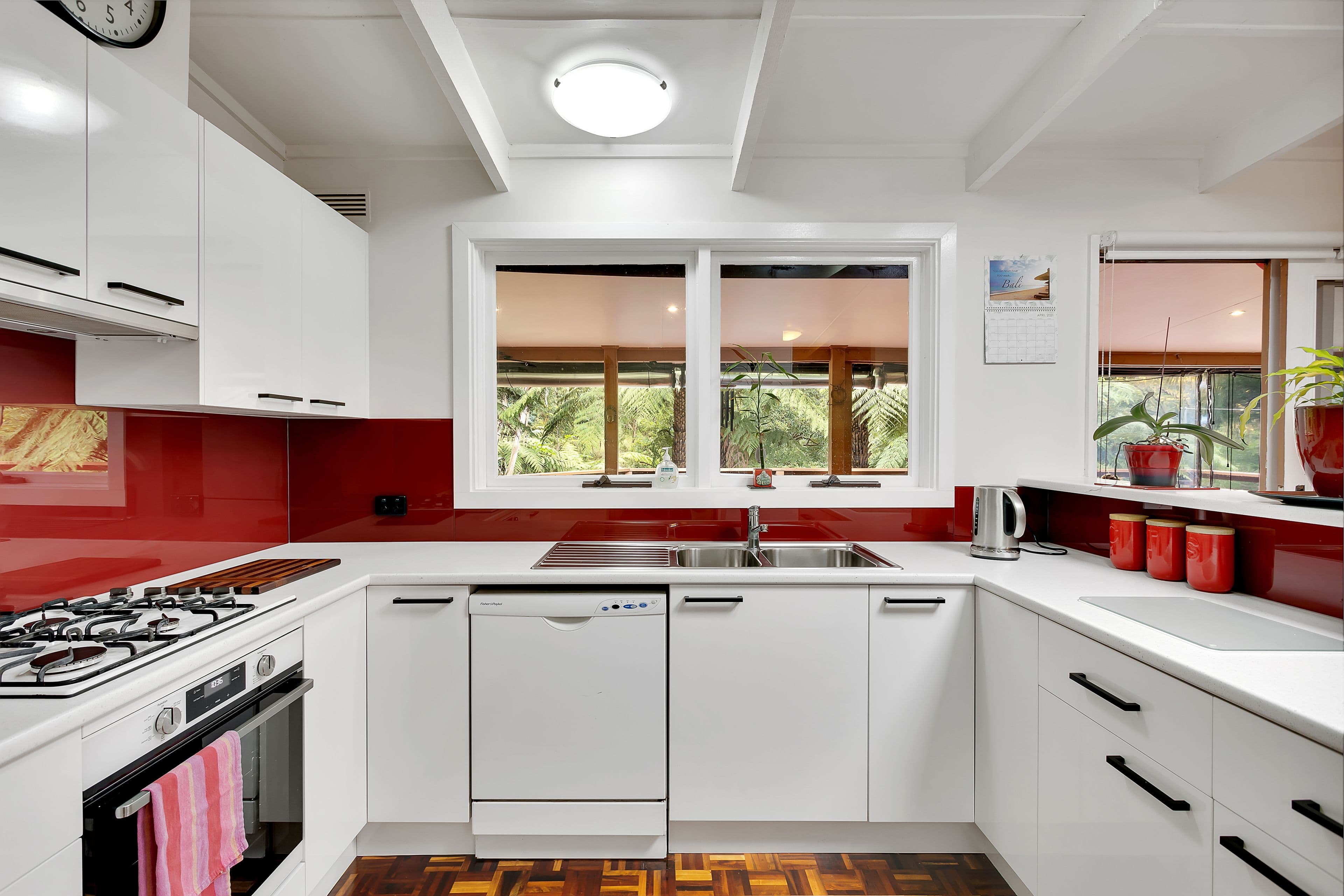 5 Wattle Avenue, Mount Evelyn VIC 3796, Mount Evelyn - Thumbnail 4