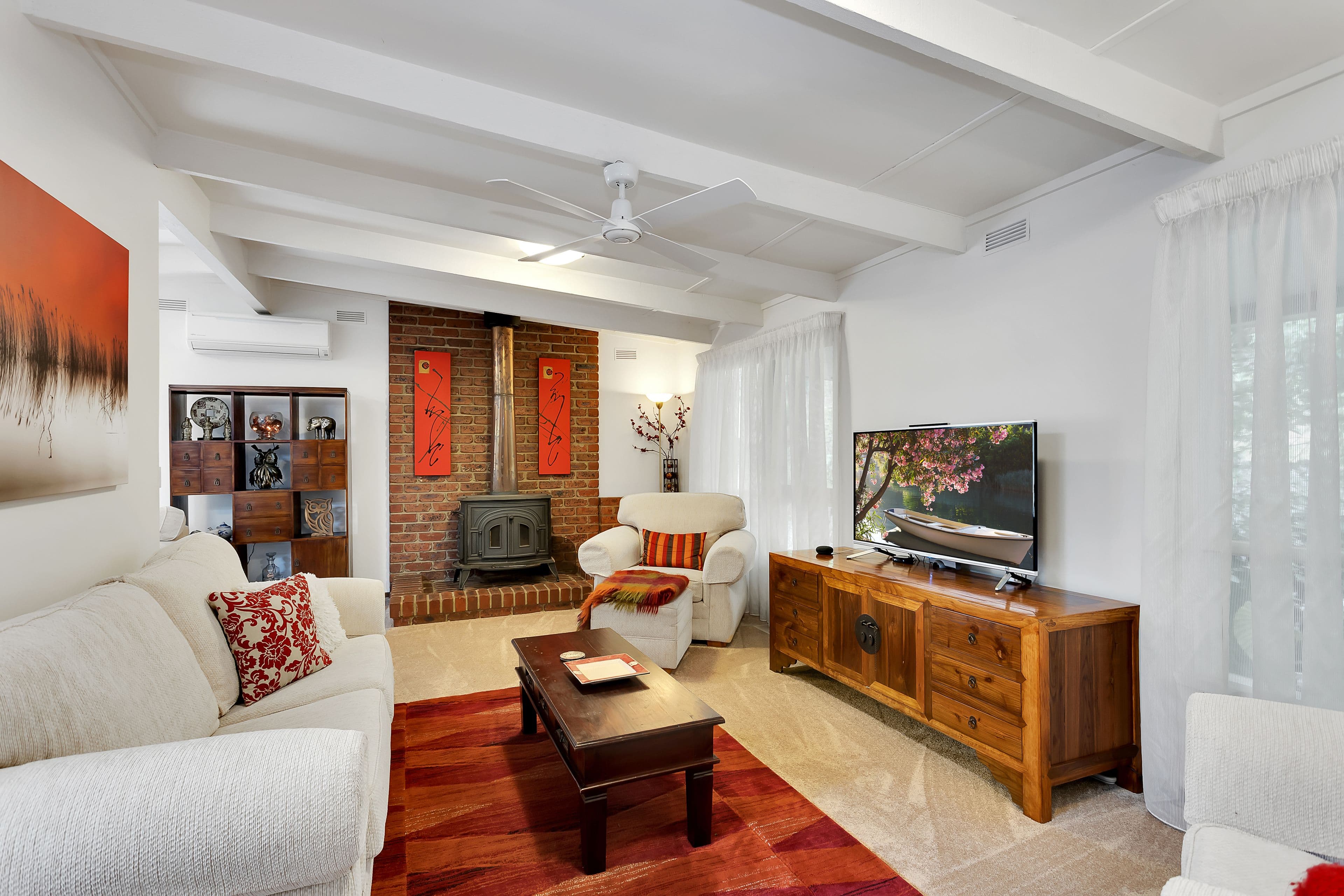5 Wattle Avenue, Mount Evelyn VIC 3796, Mount Evelyn - Thumbnail 6