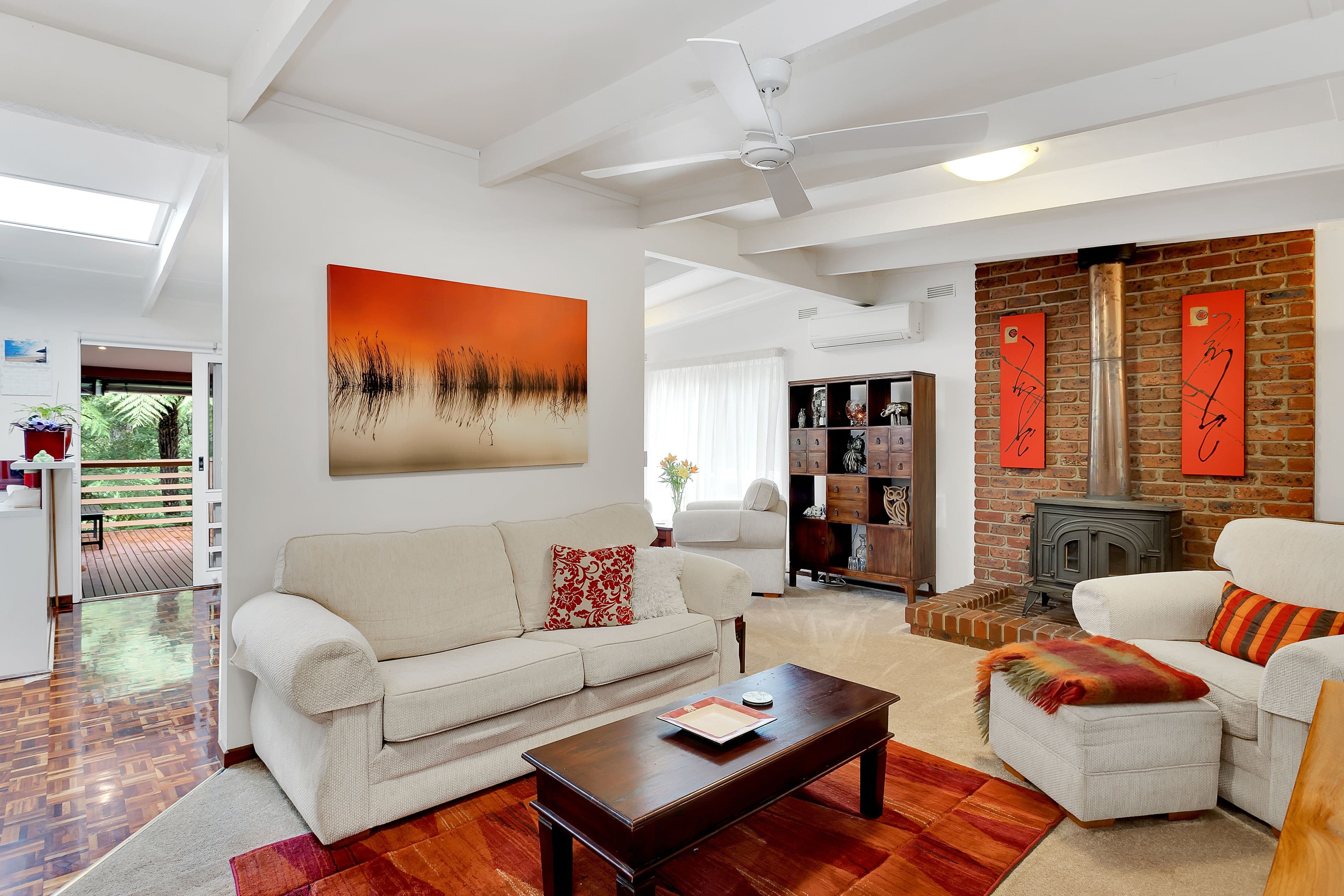 5 Wattle Avenue, Mount Evelyn VIC 3796, Mount Evelyn - Thumbnail 7