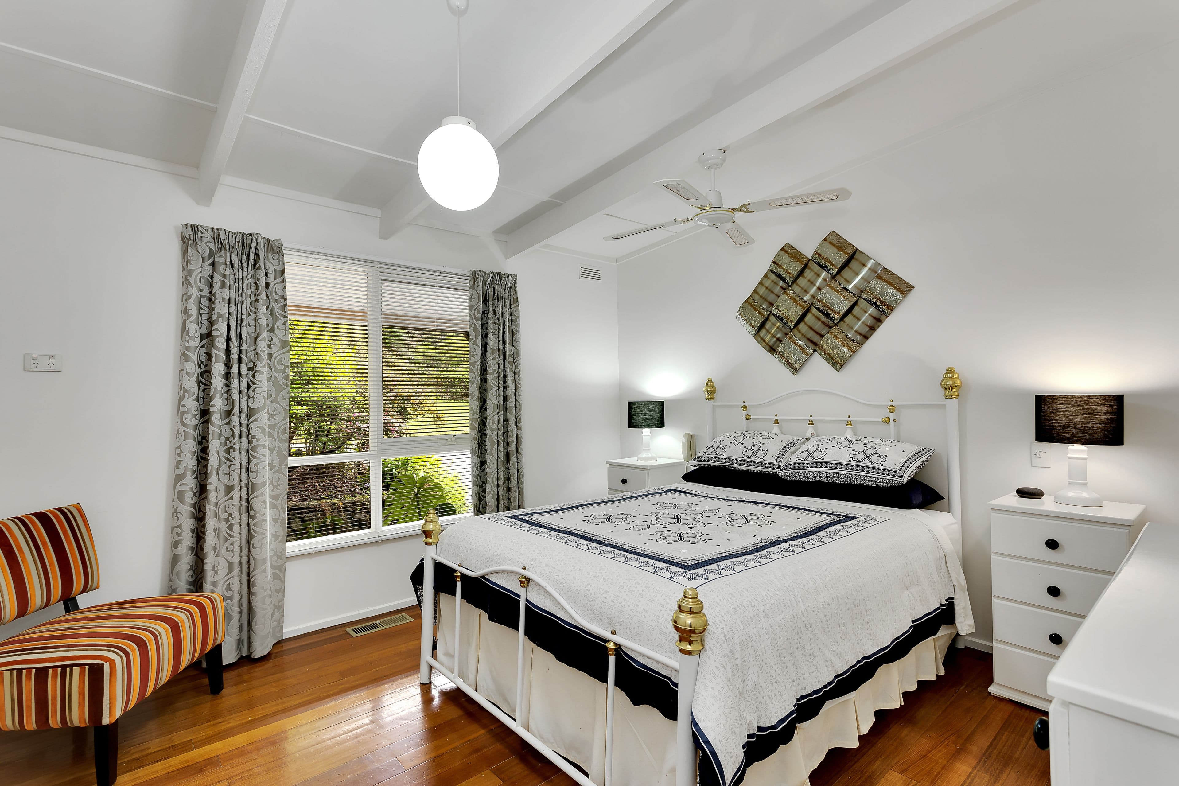 5 Wattle Avenue, Mount Evelyn VIC 3796, Mount Evelyn - Thumbnail 8