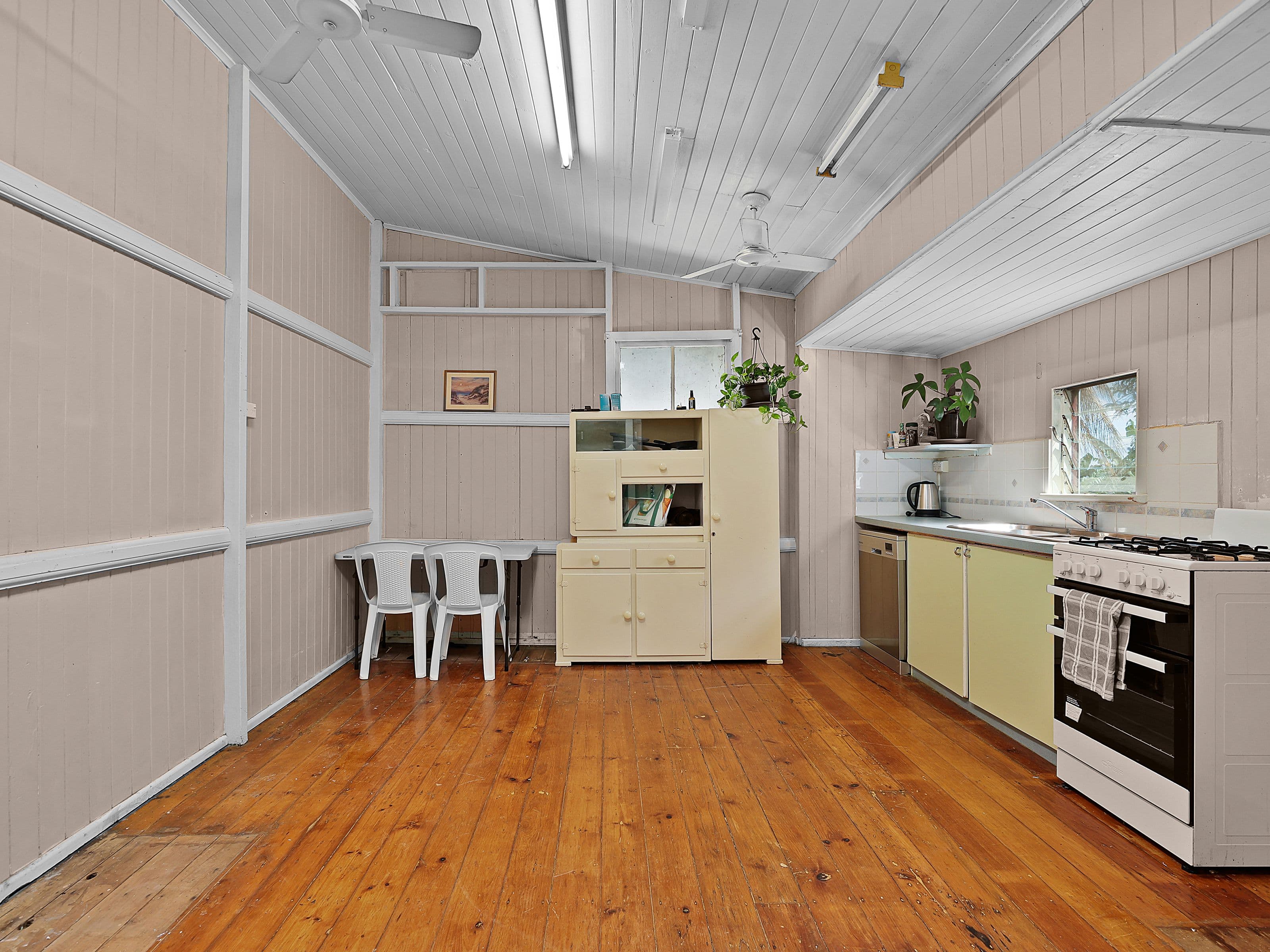 45 Omar Street, West Ipswich QLD 4305, West Ipswich - Thumbnail 2