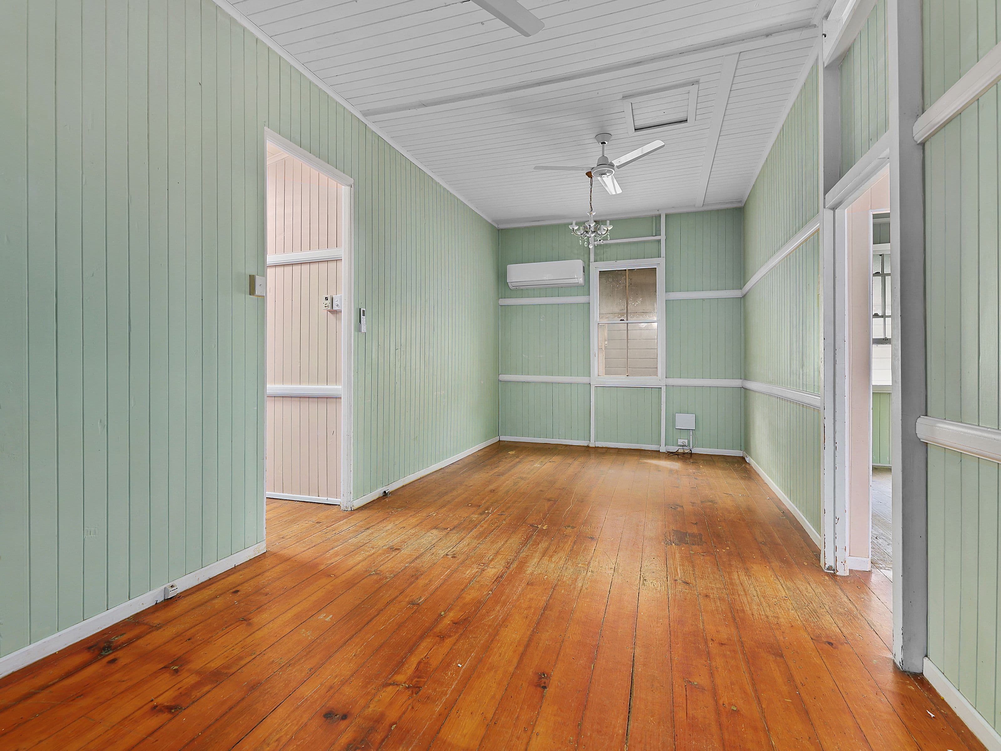 45 Omar Street, West Ipswich QLD 4305, West Ipswich - Thumbnail 3