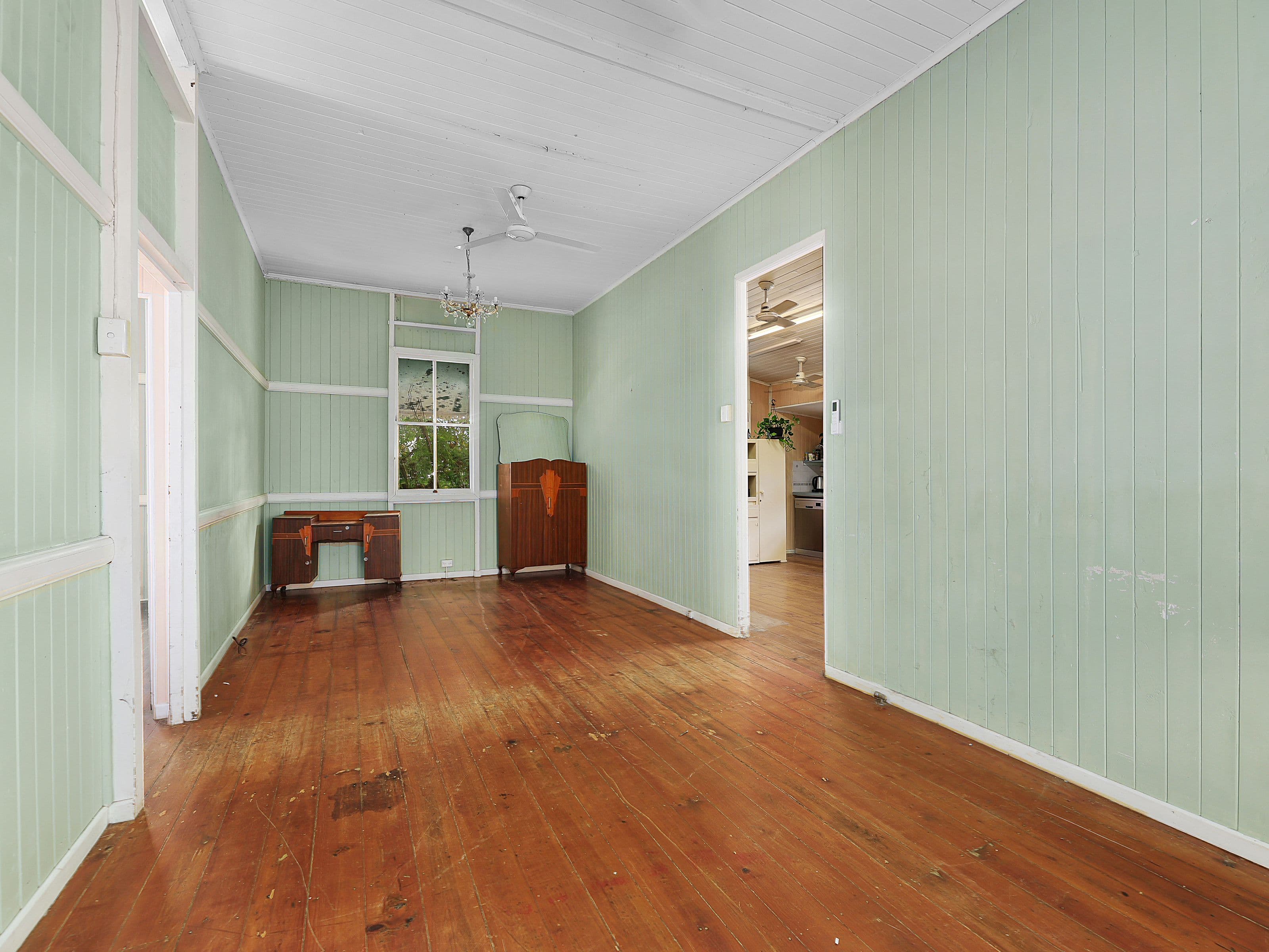 45 Omar Street, West Ipswich QLD 4305, West Ipswich - Thumbnail 4