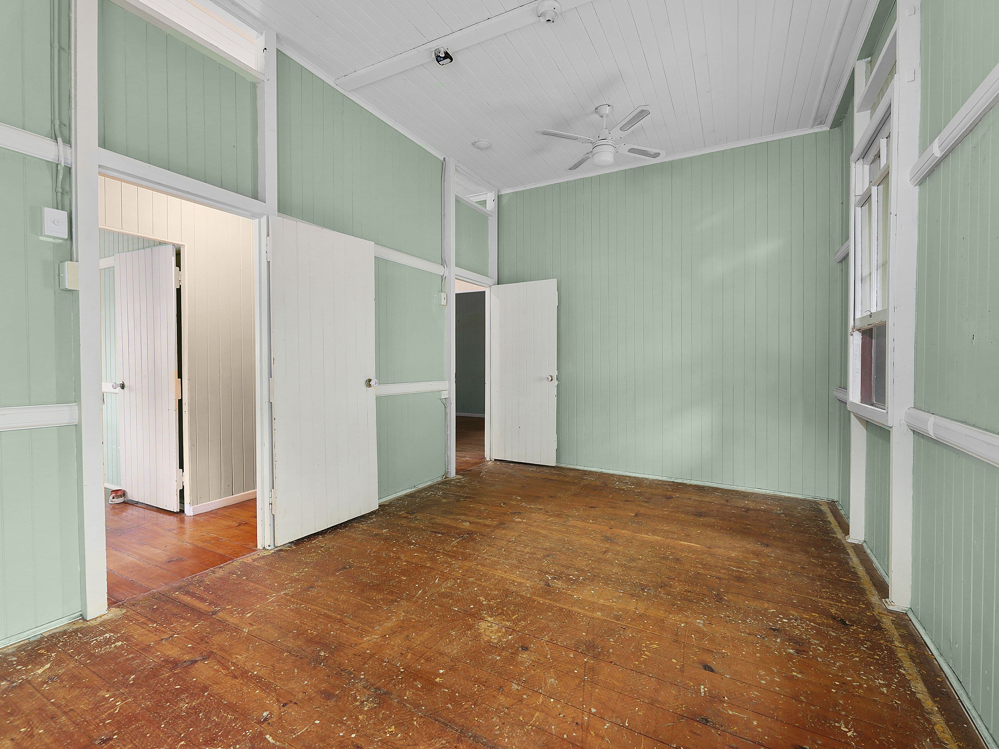 45 Omar Street, West Ipswich QLD 4305, West Ipswich - Thumbnail 5