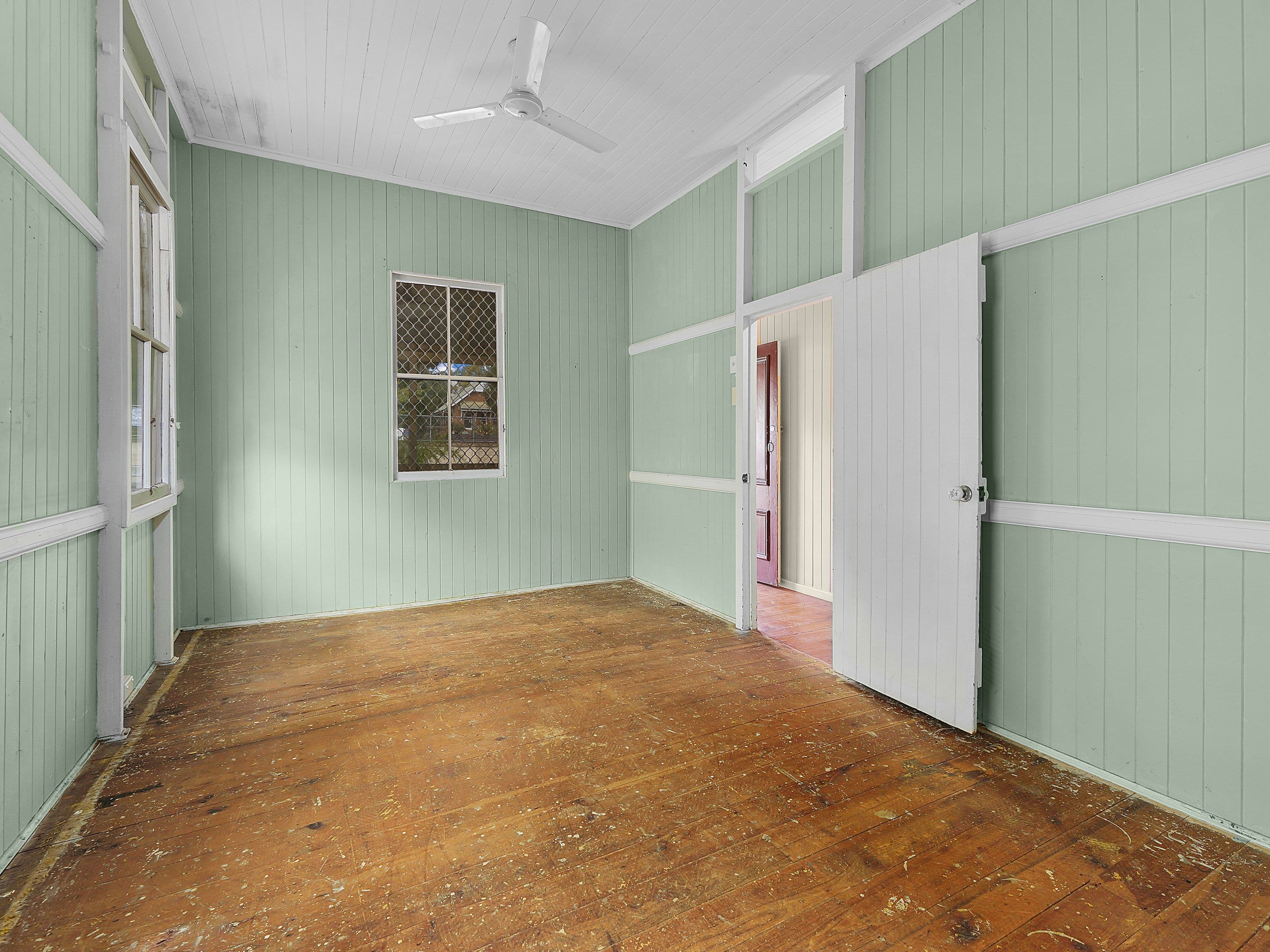 45 Omar Street, West Ipswich QLD 4305, West Ipswich - Thumbnail 6