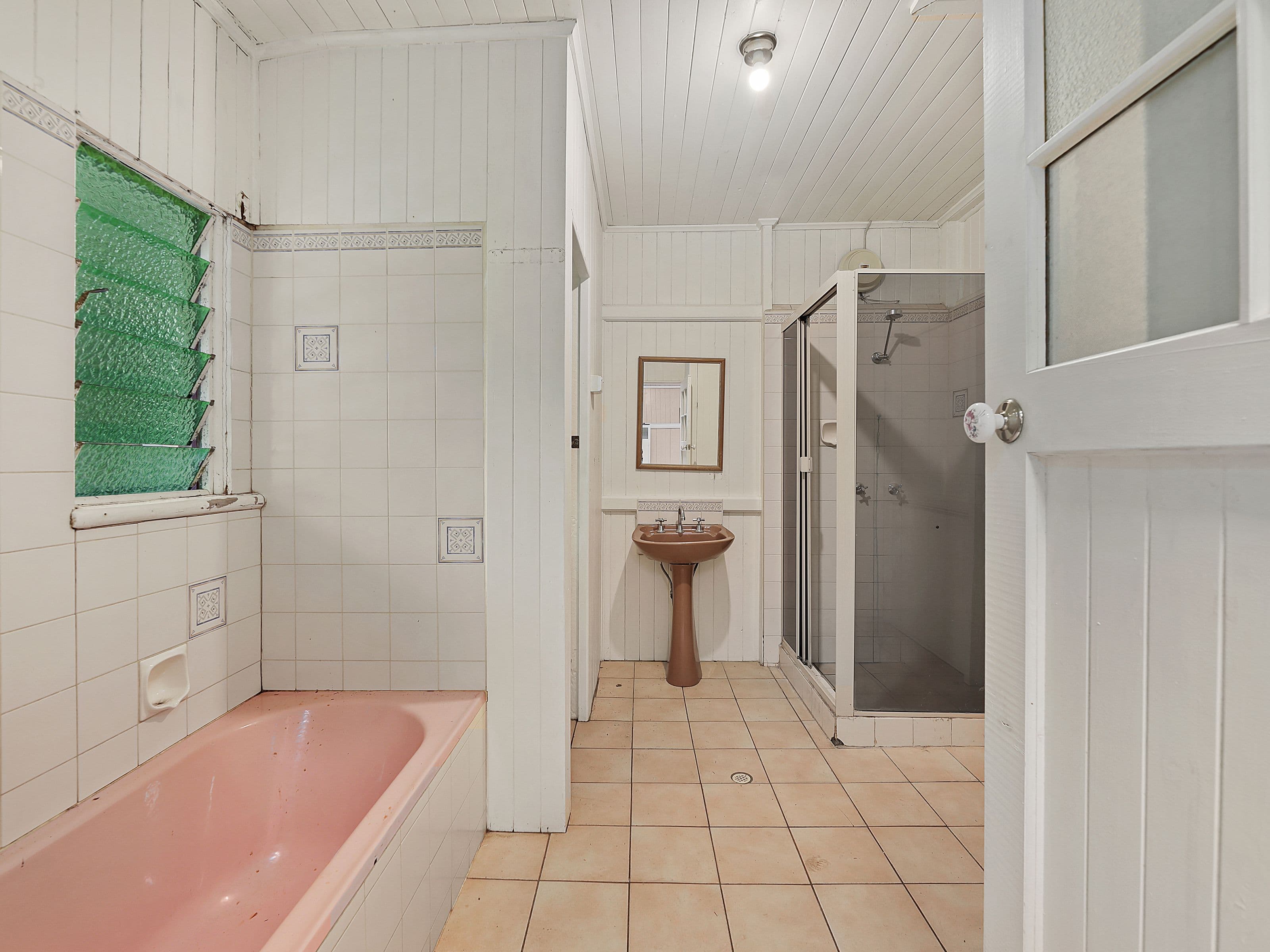 45 Omar Street, West Ipswich QLD 4305, West Ipswich - Thumbnail 7