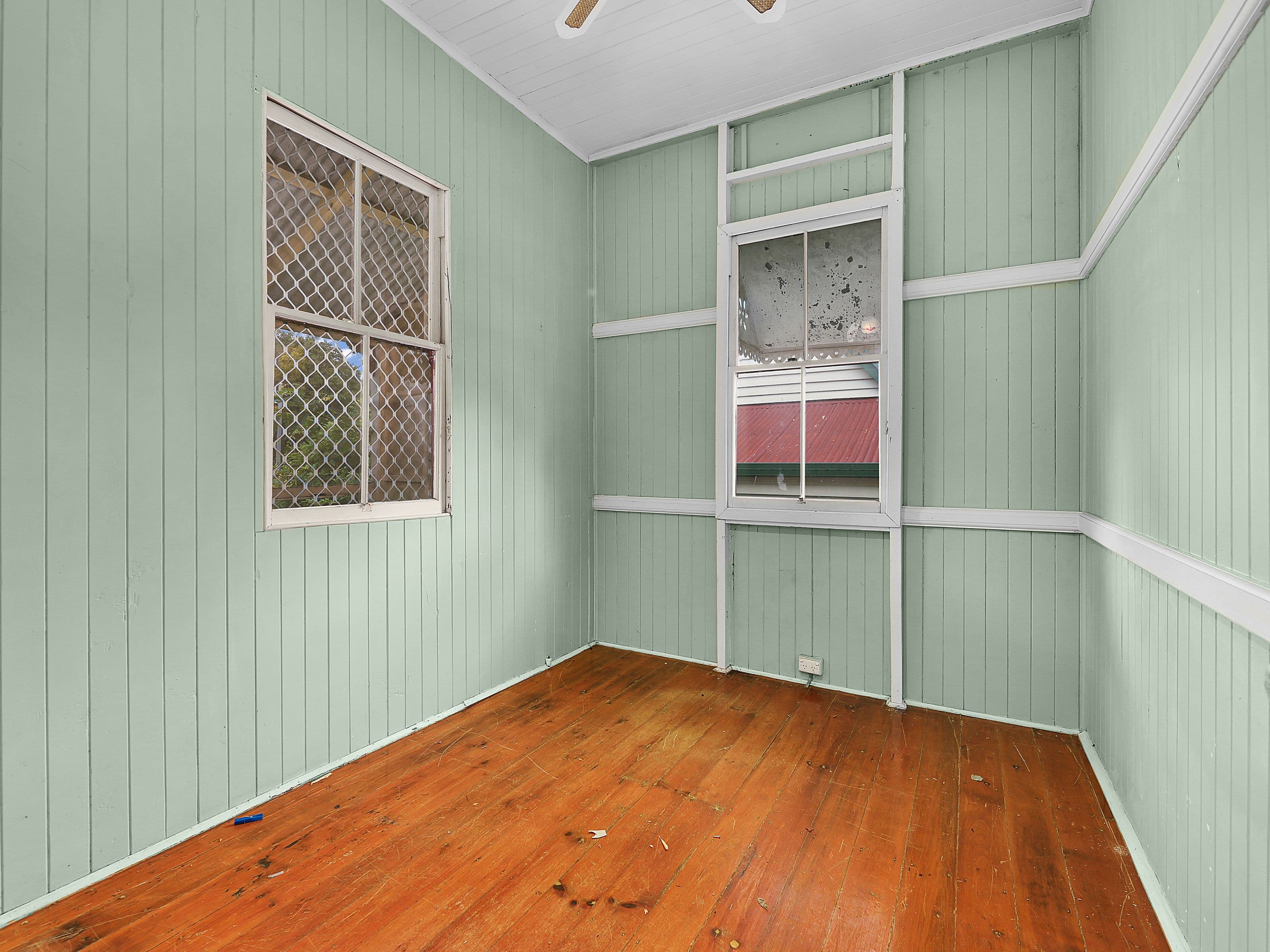 45 Omar Street, West Ipswich QLD 4305, West Ipswich - Thumbnail 8