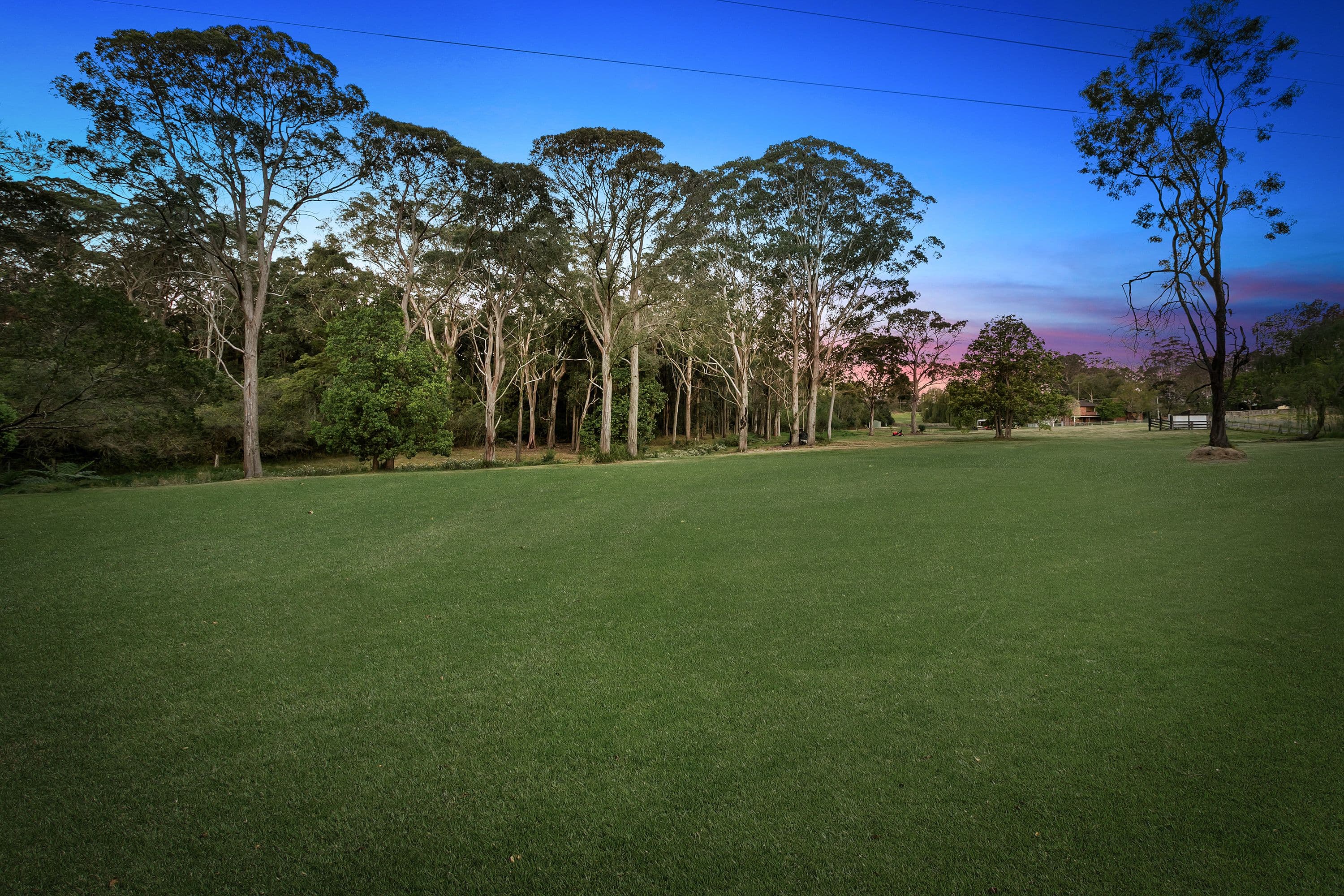 6 Derriwong Road, Dural NSW 2158, Dural - Image 1
