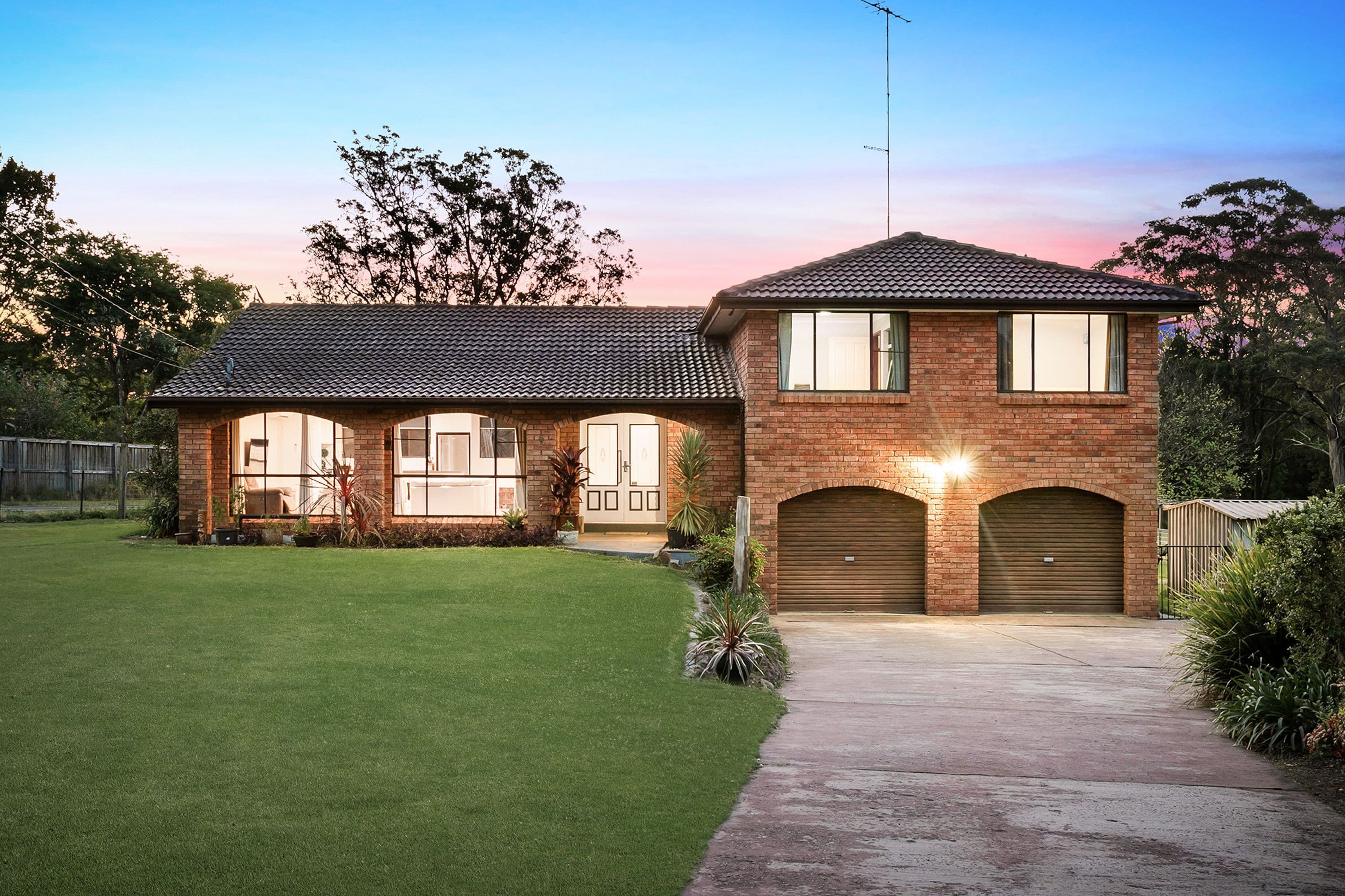 6 Derriwong Road, Dural NSW 2158, Dural - Thumbnail 2