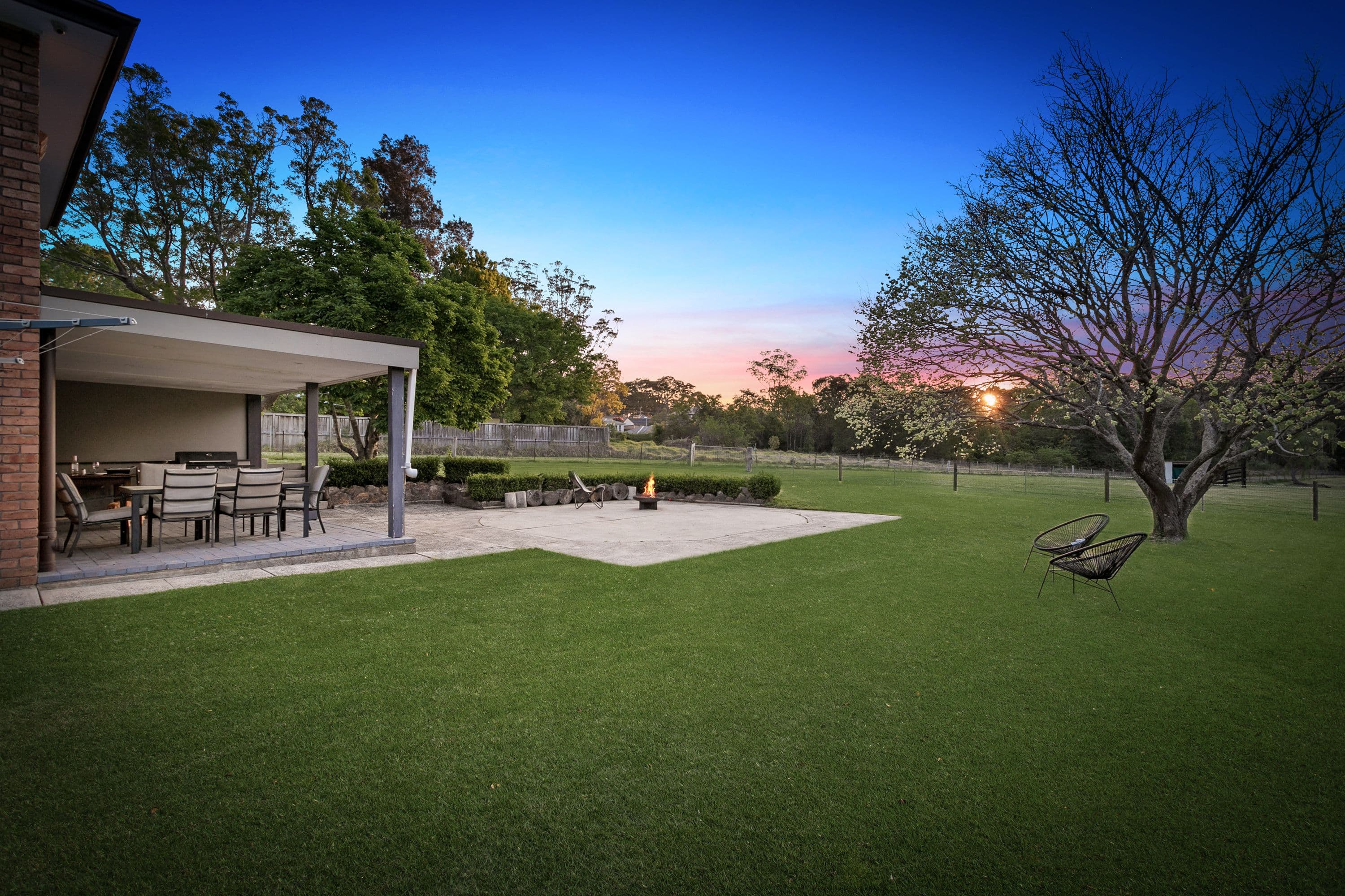 6 Derriwong Road, Dural NSW 2158, Dural - Thumbnail 3