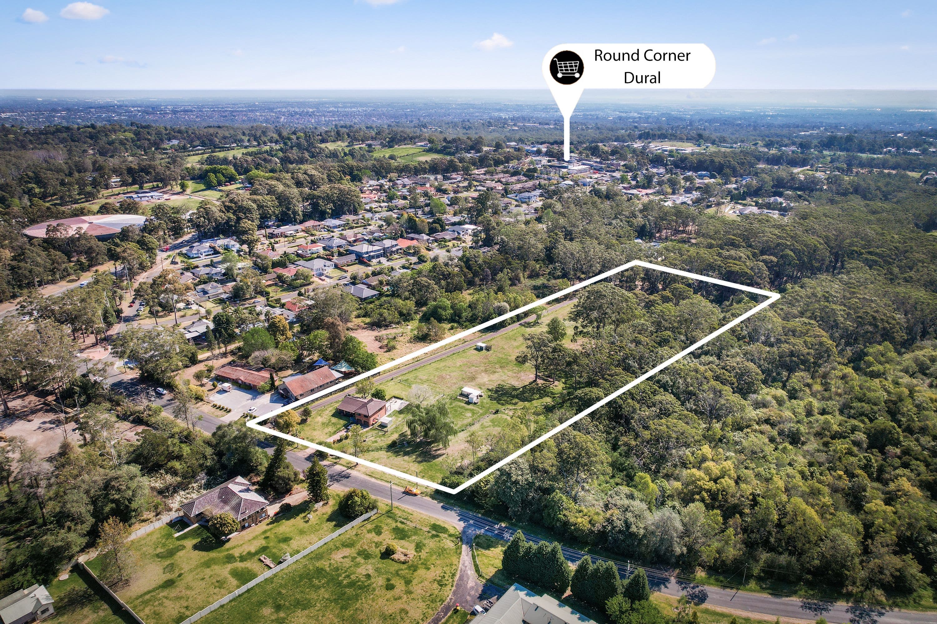 6 Derriwong Road, Dural NSW 2158, Dural - Thumbnail 4
