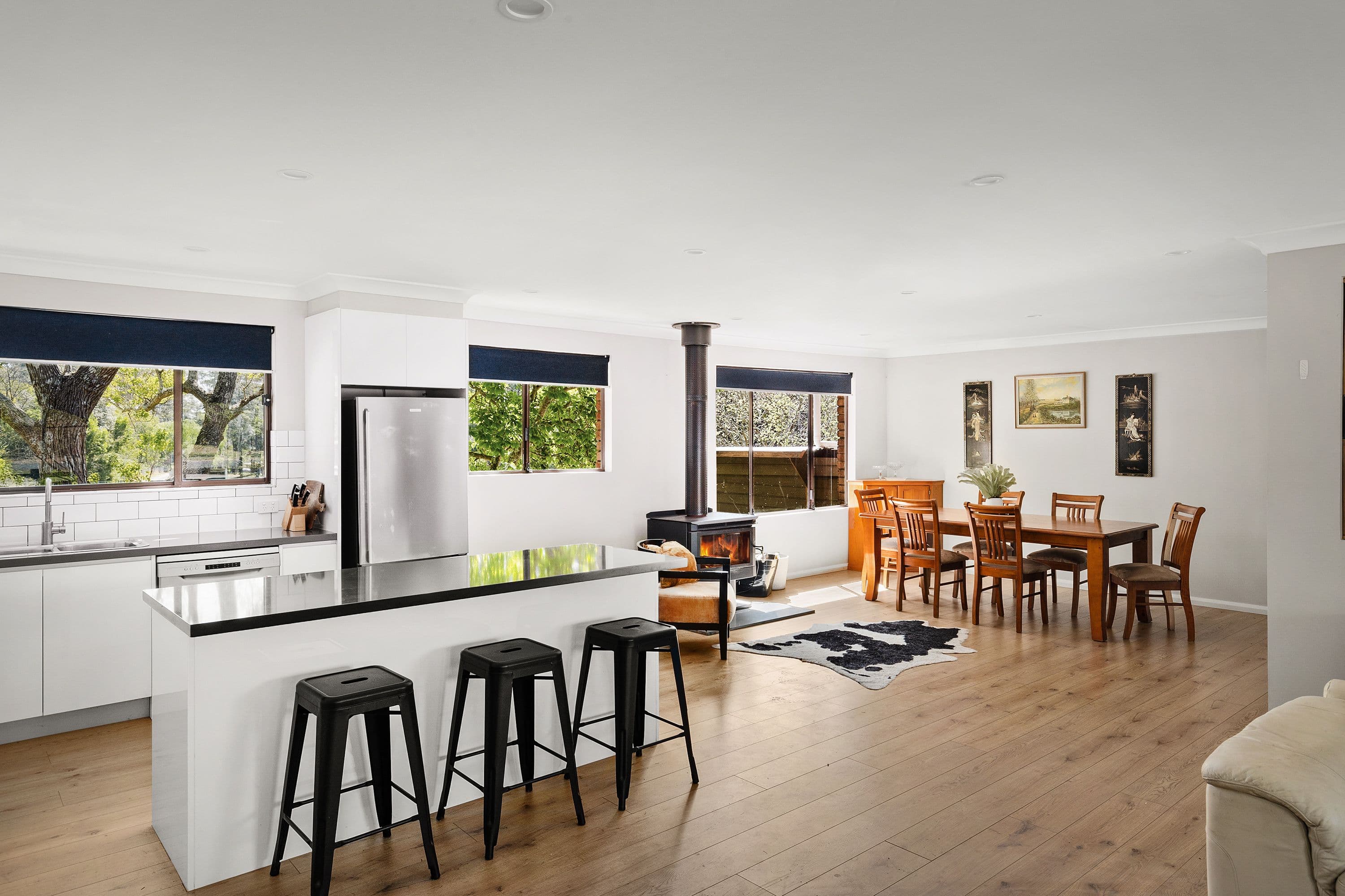 6 Derriwong Road, Dural NSW 2158, Dural - Thumbnail 5