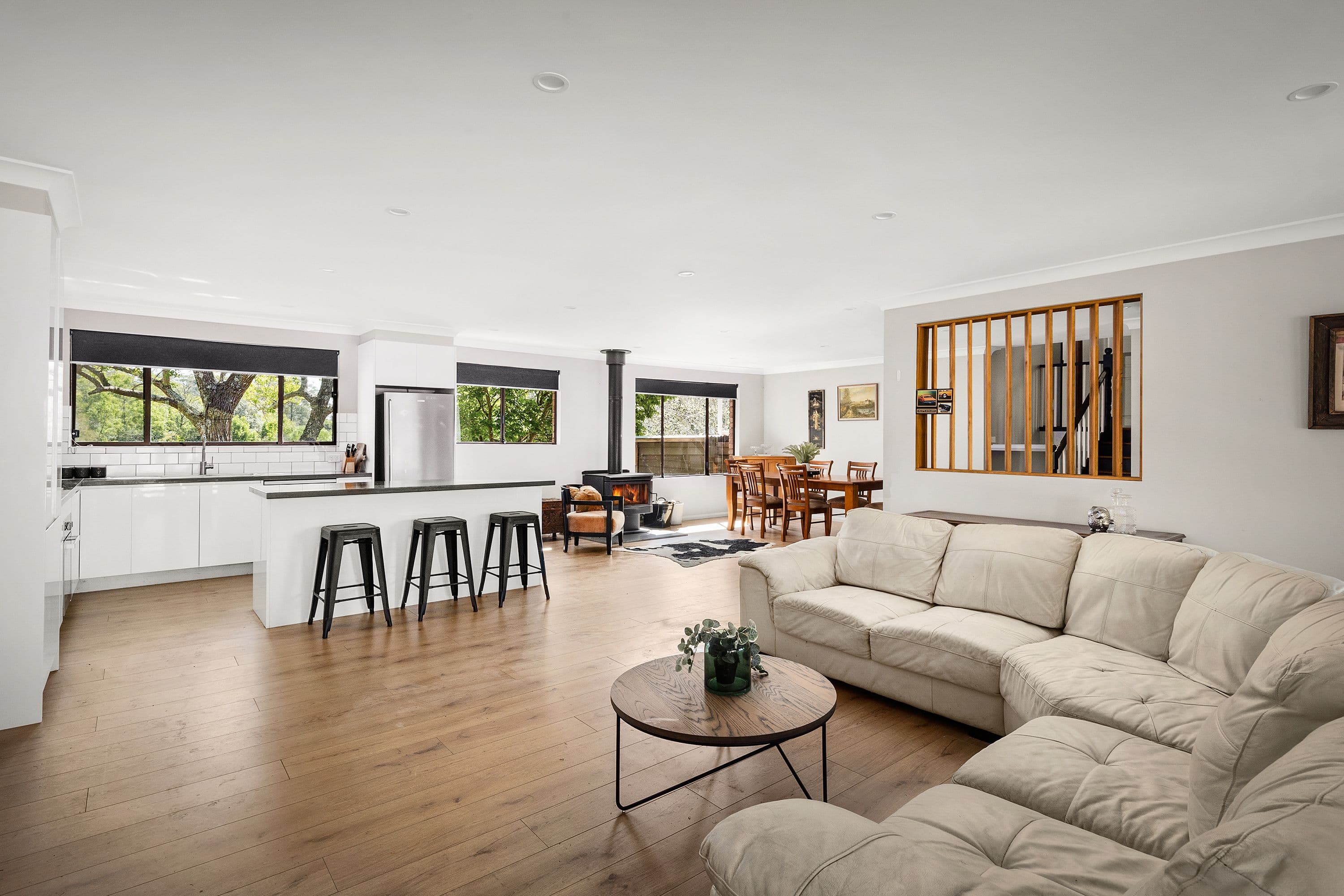6 Derriwong Road, Dural NSW 2158, Dural - Thumbnail 6