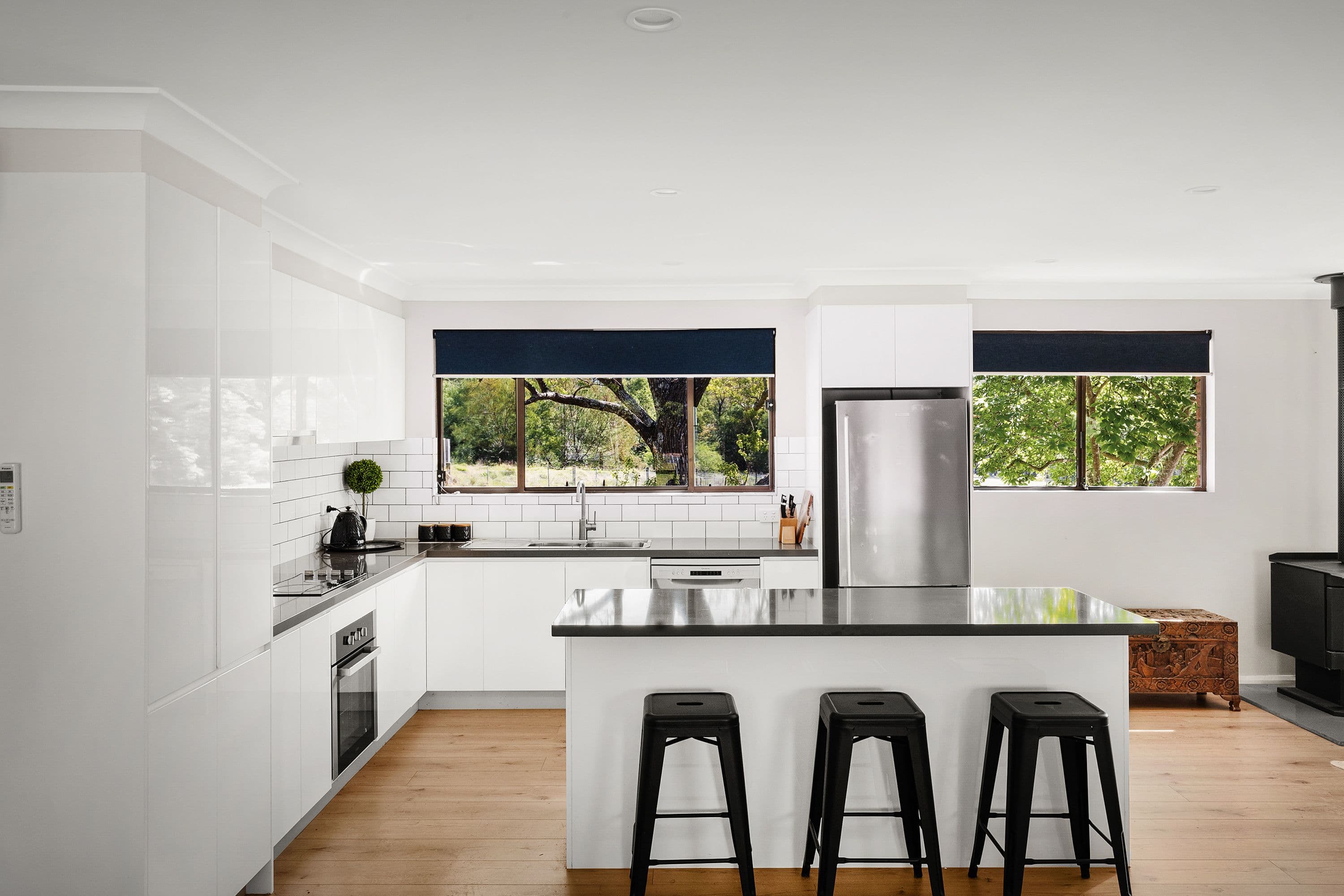 6 Derriwong Road, Dural NSW 2158, Dural - Thumbnail 7