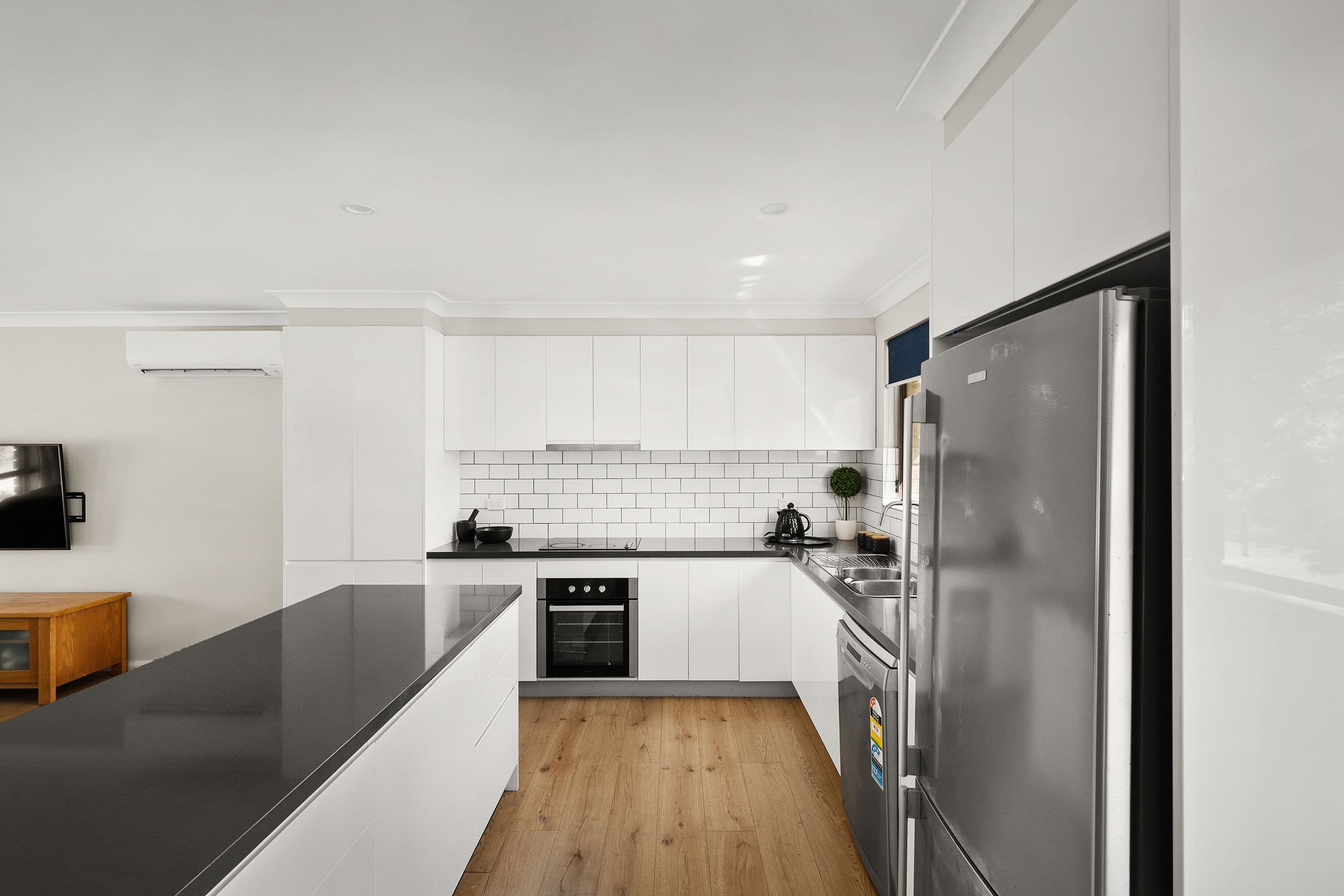 6 Derriwong Road, Dural NSW 2158, Dural - Thumbnail 8