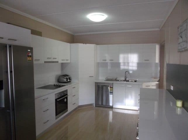23 Arthur Street, Roma QLD 4455, Roma - Image 1