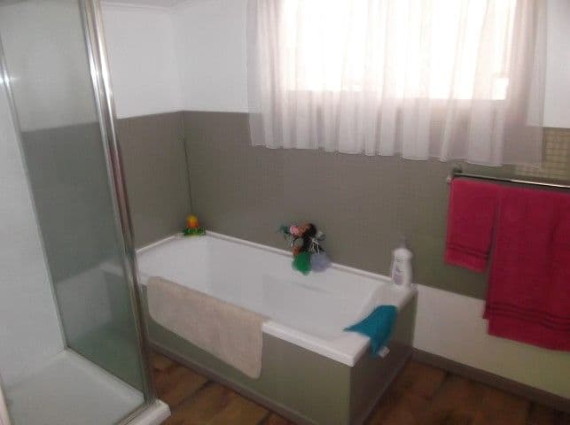 23 Arthur Street, Roma QLD 4455, Roma - Thumbnail 3