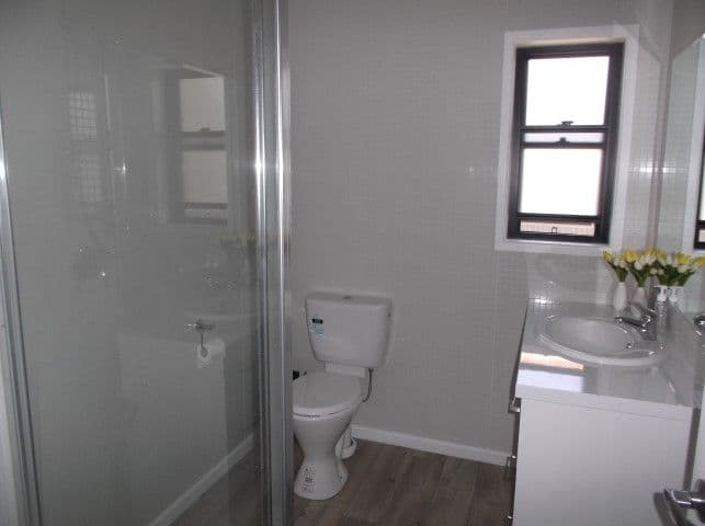 23 Arthur Street, Roma QLD 4455, Roma - Thumbnail 4