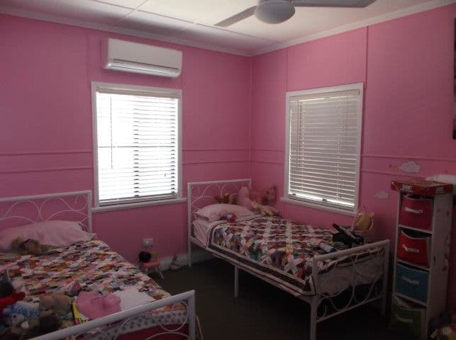 23 Arthur Street, Roma QLD 4455, Roma - Thumbnail 6