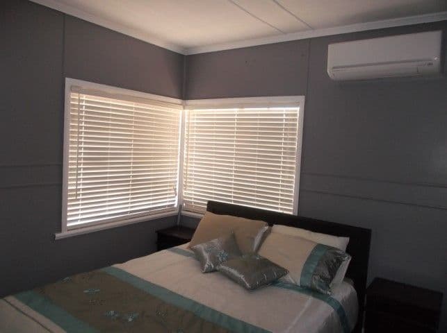 23 Arthur Street, Roma QLD 4455, Roma - Thumbnail 7