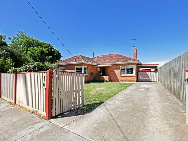 1 Turkeith Avenue, HERNE HILL VIC 3218, Herne Hill - Thumbnail 2