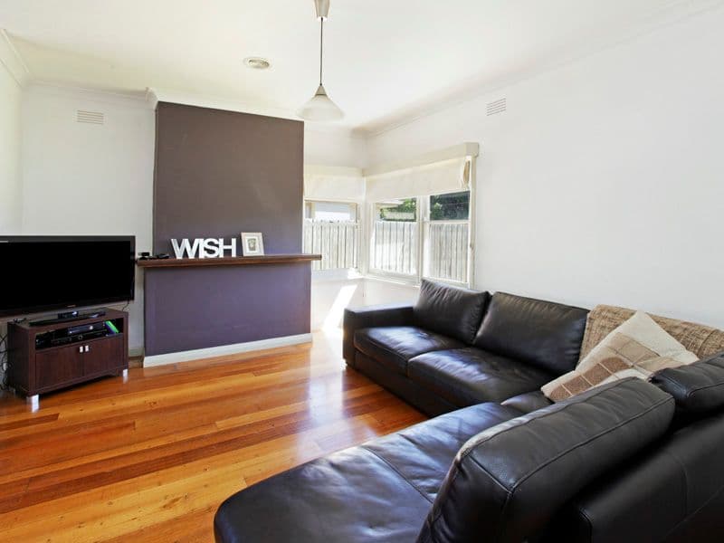 1 Turkeith Avenue, HERNE HILL VIC 3218, Herne Hill - Thumbnail 3