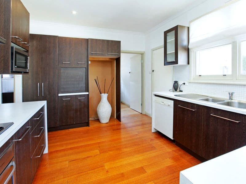 1 Turkeith Avenue, HERNE HILL VIC 3218, Herne Hill - Thumbnail 4