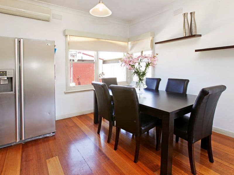 1 Turkeith Avenue, HERNE HILL VIC 3218, Herne Hill - Thumbnail 5