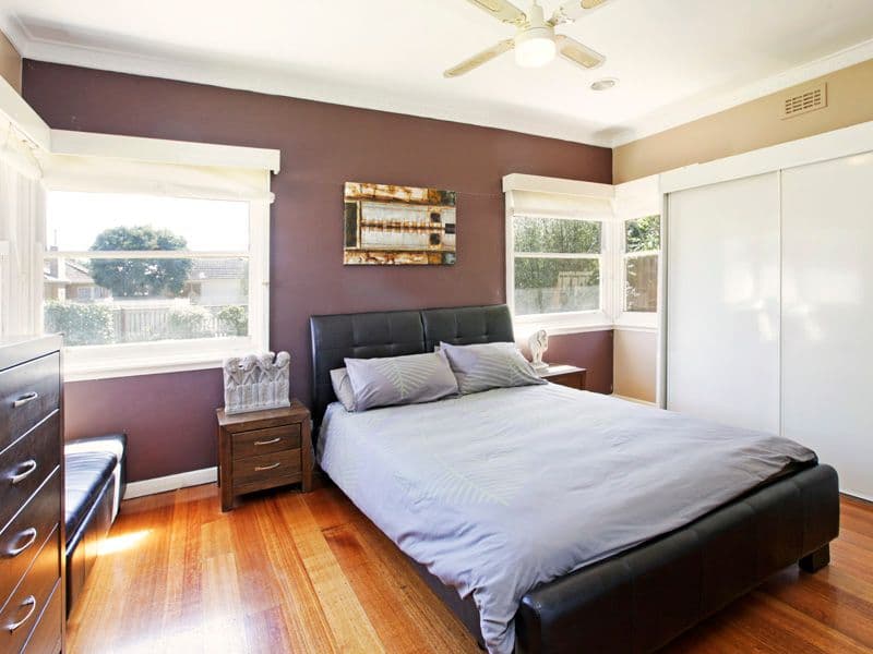 1 Turkeith Avenue, HERNE HILL VIC 3218, Herne Hill - Thumbnail 6
