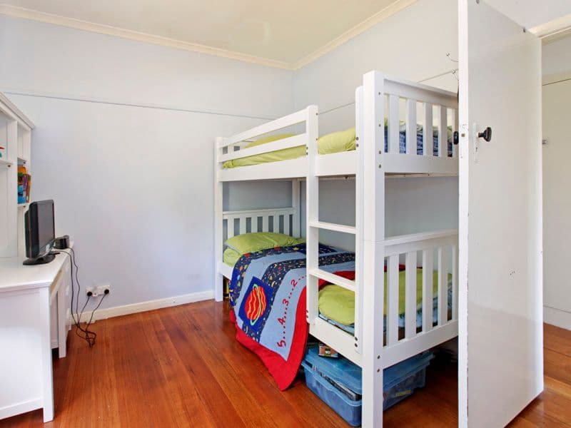 1 Turkeith Avenue, HERNE HILL VIC 3218, Herne Hill - Thumbnail 7