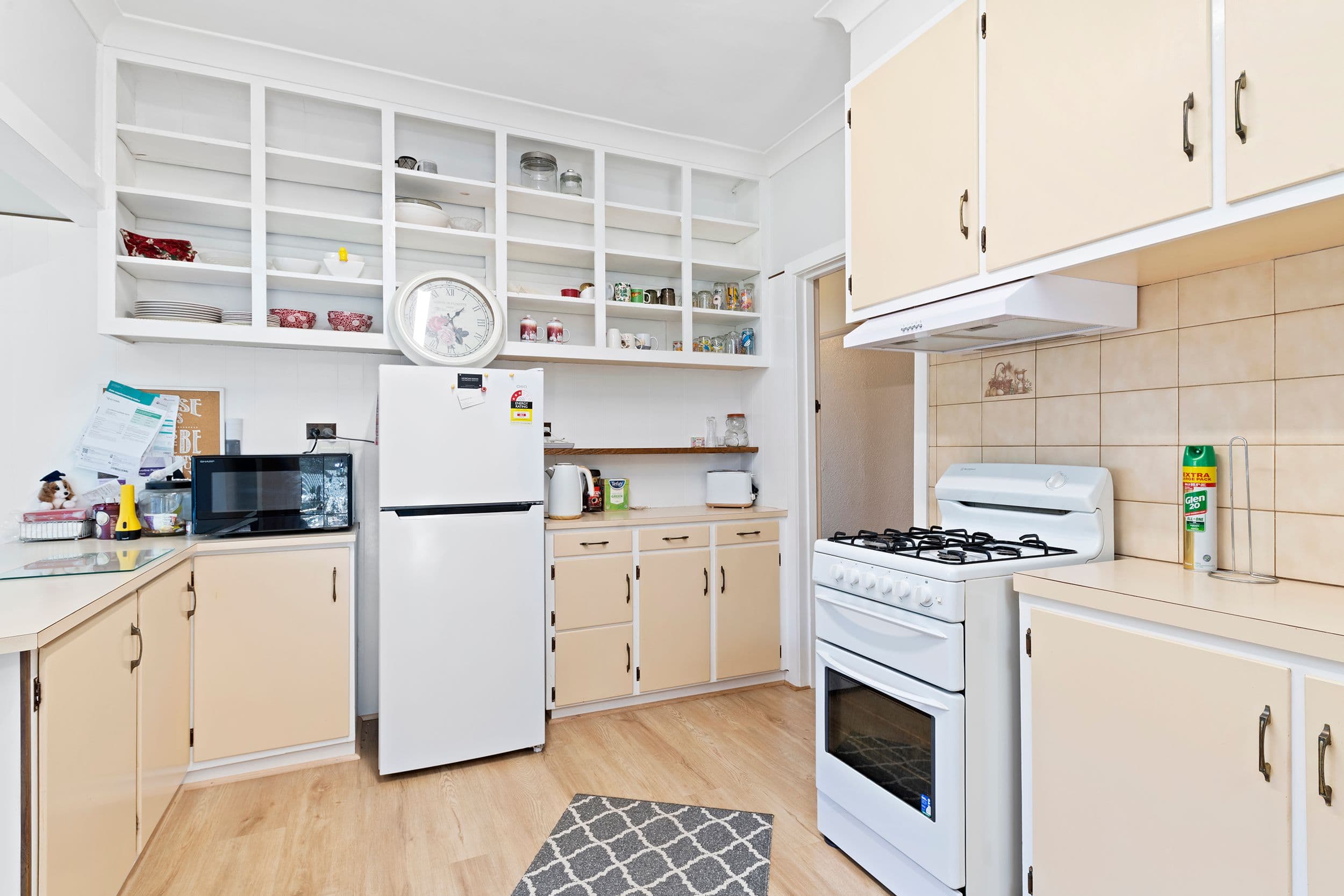 6180 Northern Highway, Heathcote VIC 3523, Heathcote - Thumbnail 2