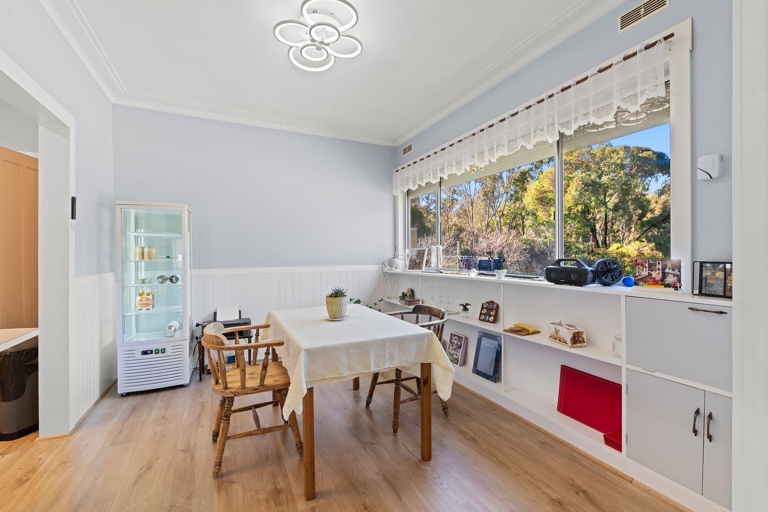 6180 Northern Highway, Heathcote VIC 3523, Heathcote - Thumbnail 3