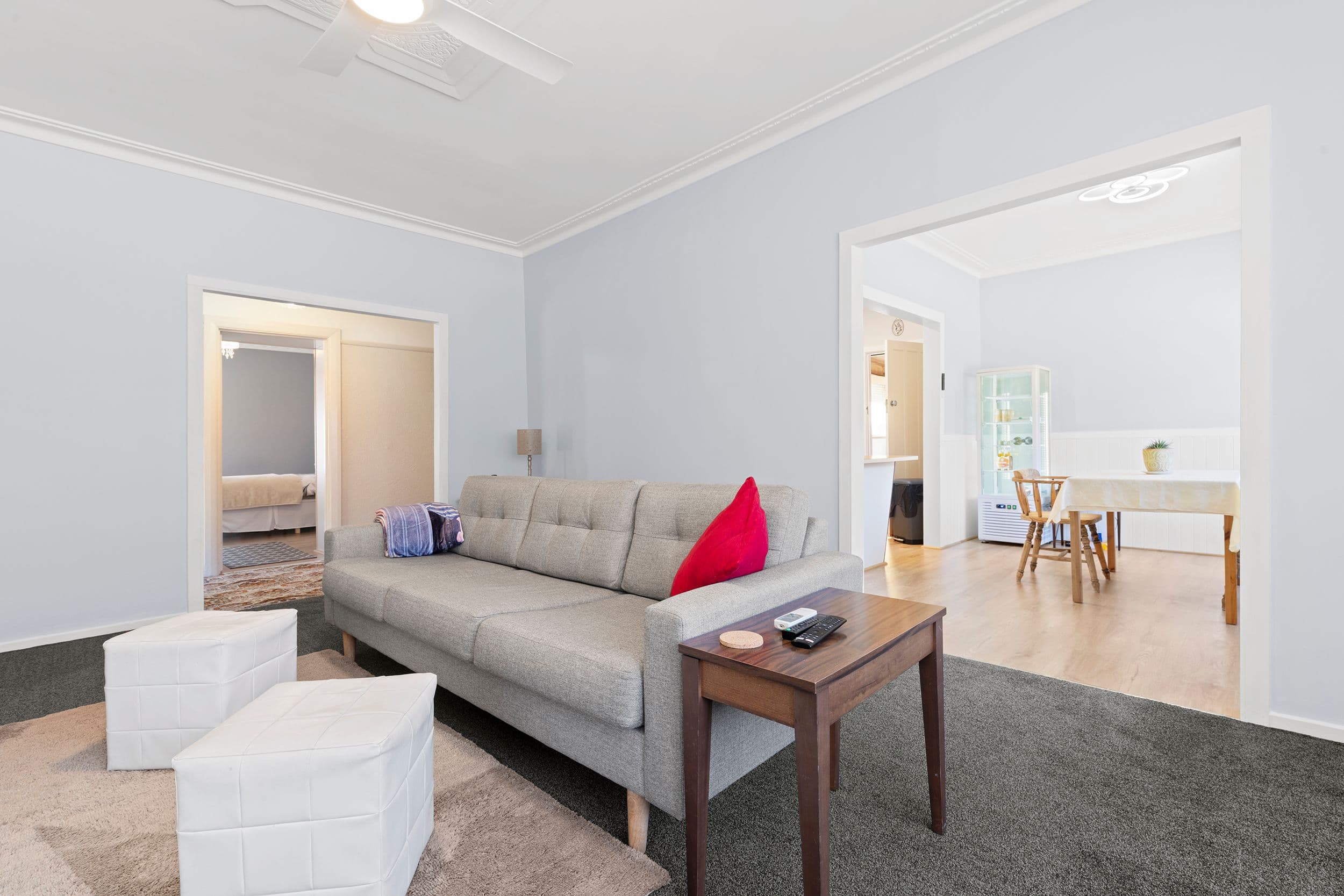 6180 Northern Highway, Heathcote VIC 3523, Heathcote - Thumbnail 4
