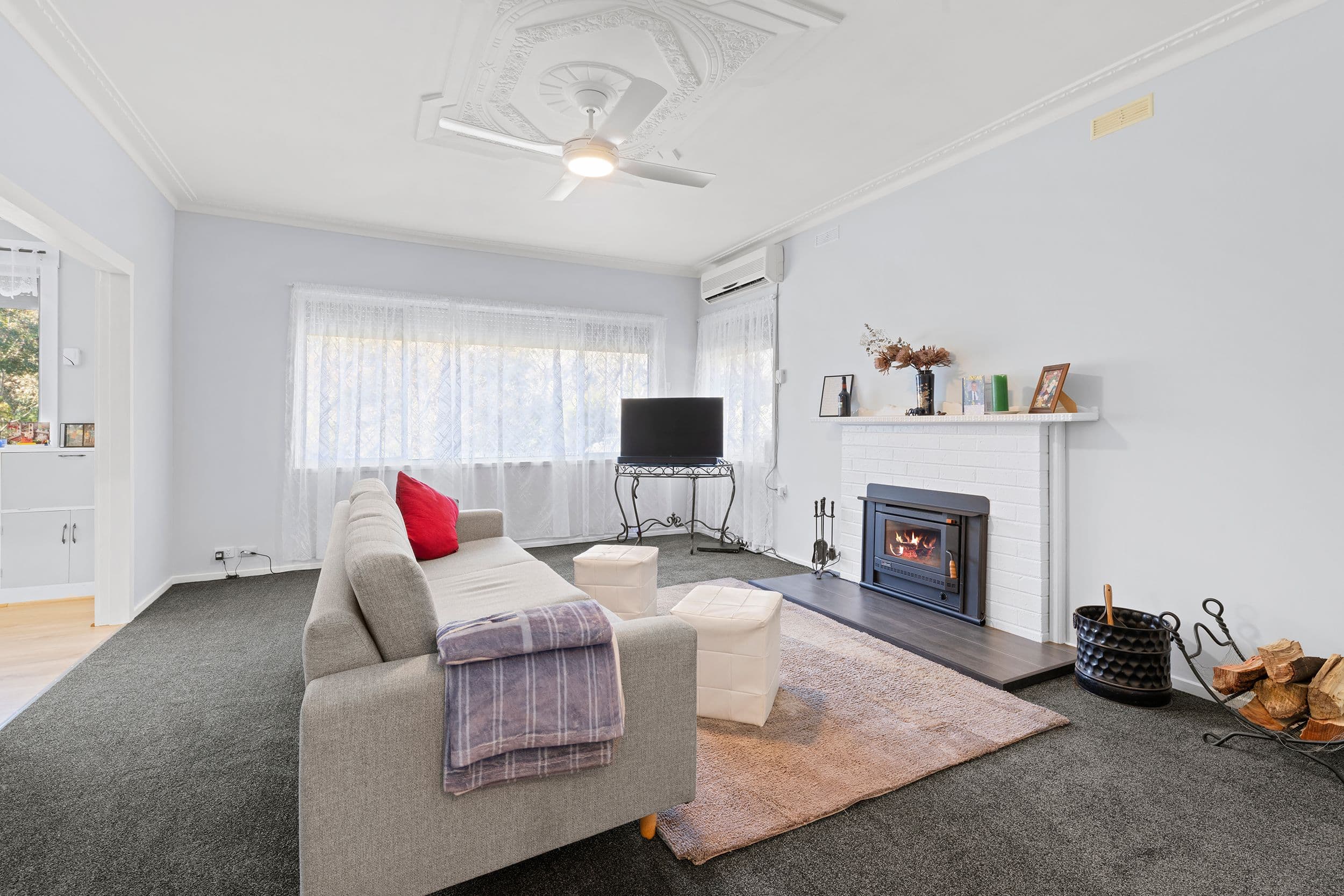6180 Northern Highway, Heathcote VIC 3523, Heathcote - Thumbnail 5