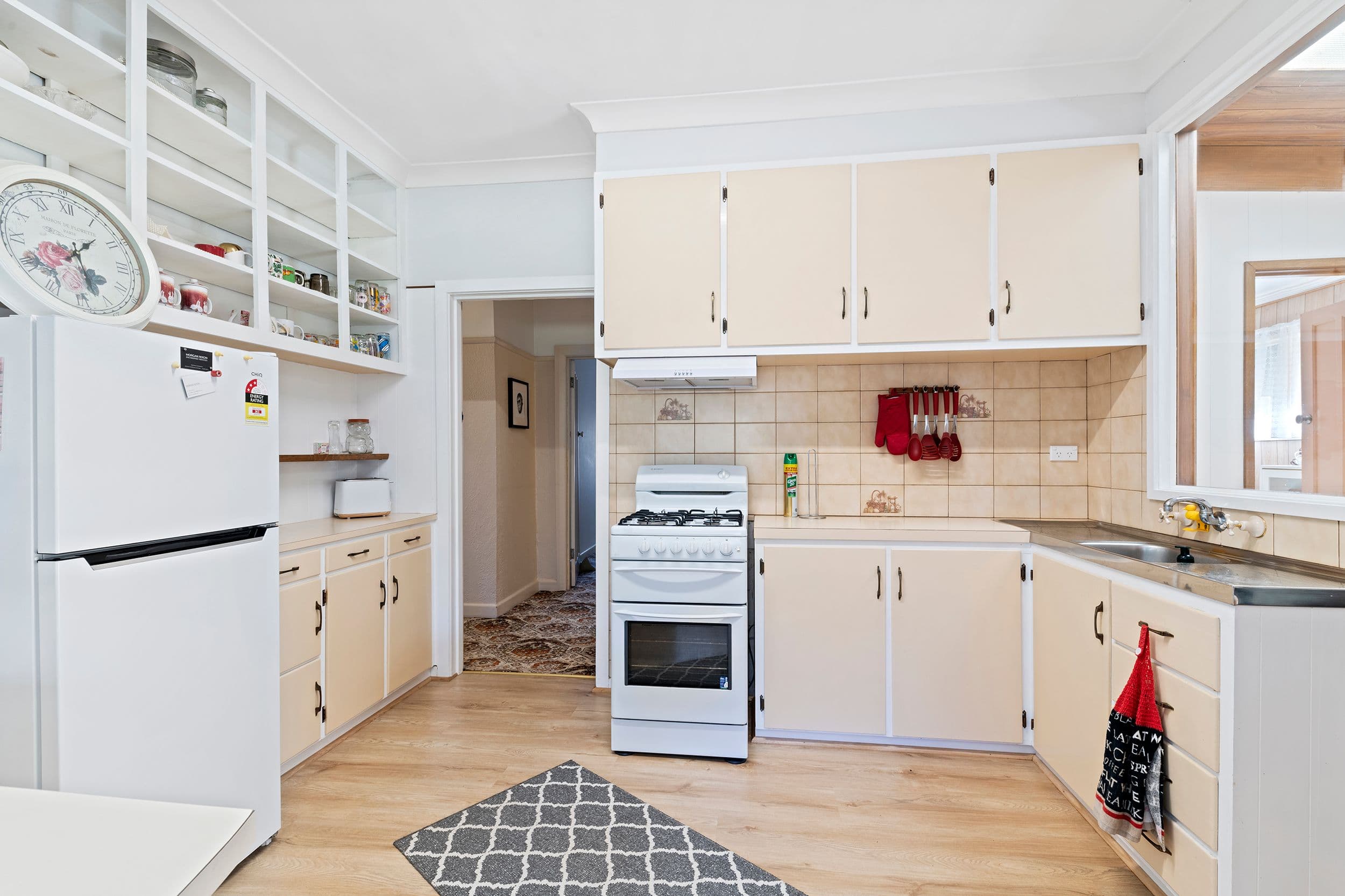 6180 Northern Highway, Heathcote VIC 3523, Heathcote - Thumbnail 7