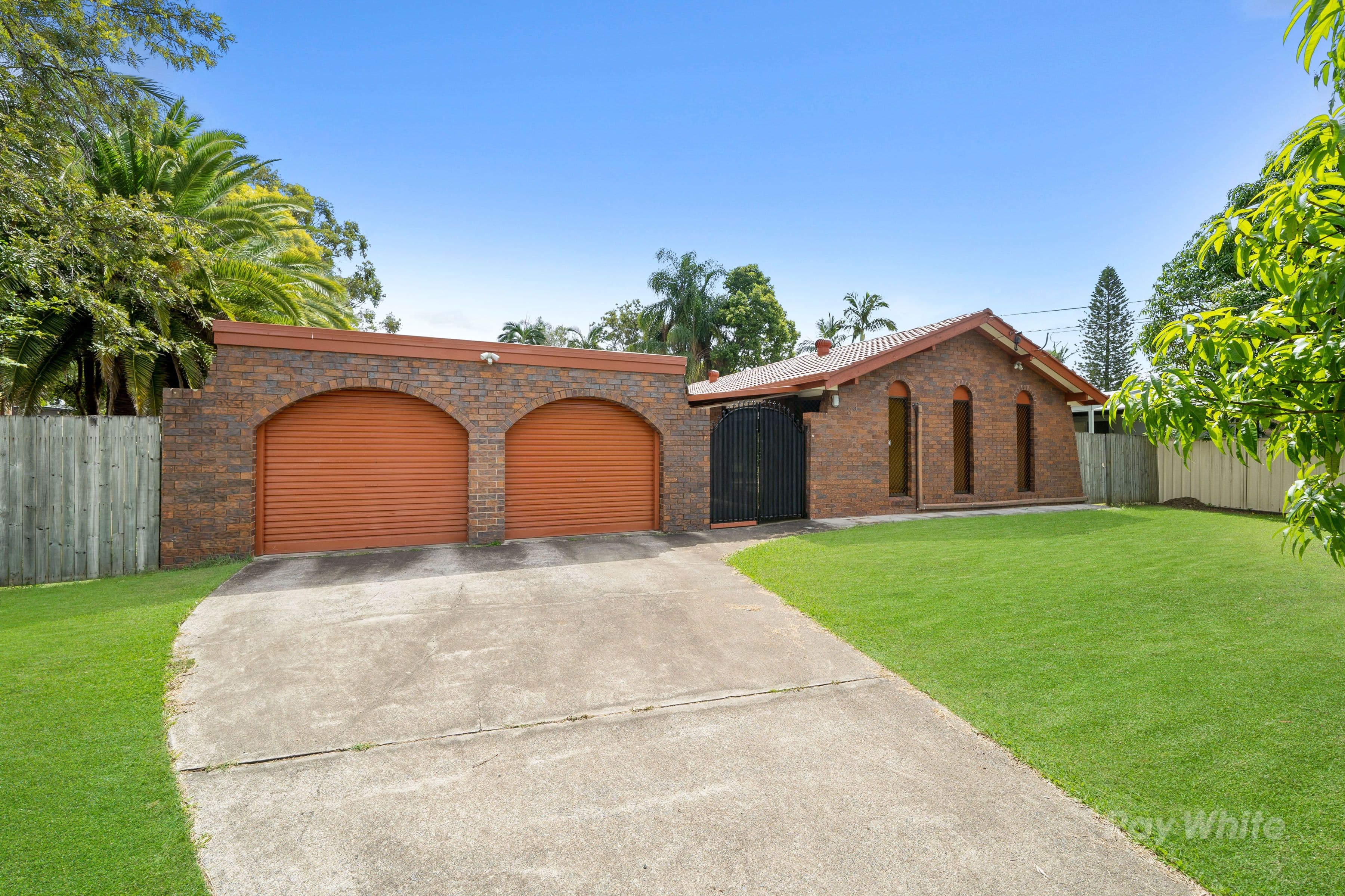 33 Pauline Street, Marsden QLD 4132, Marsden - Thumbnail 3