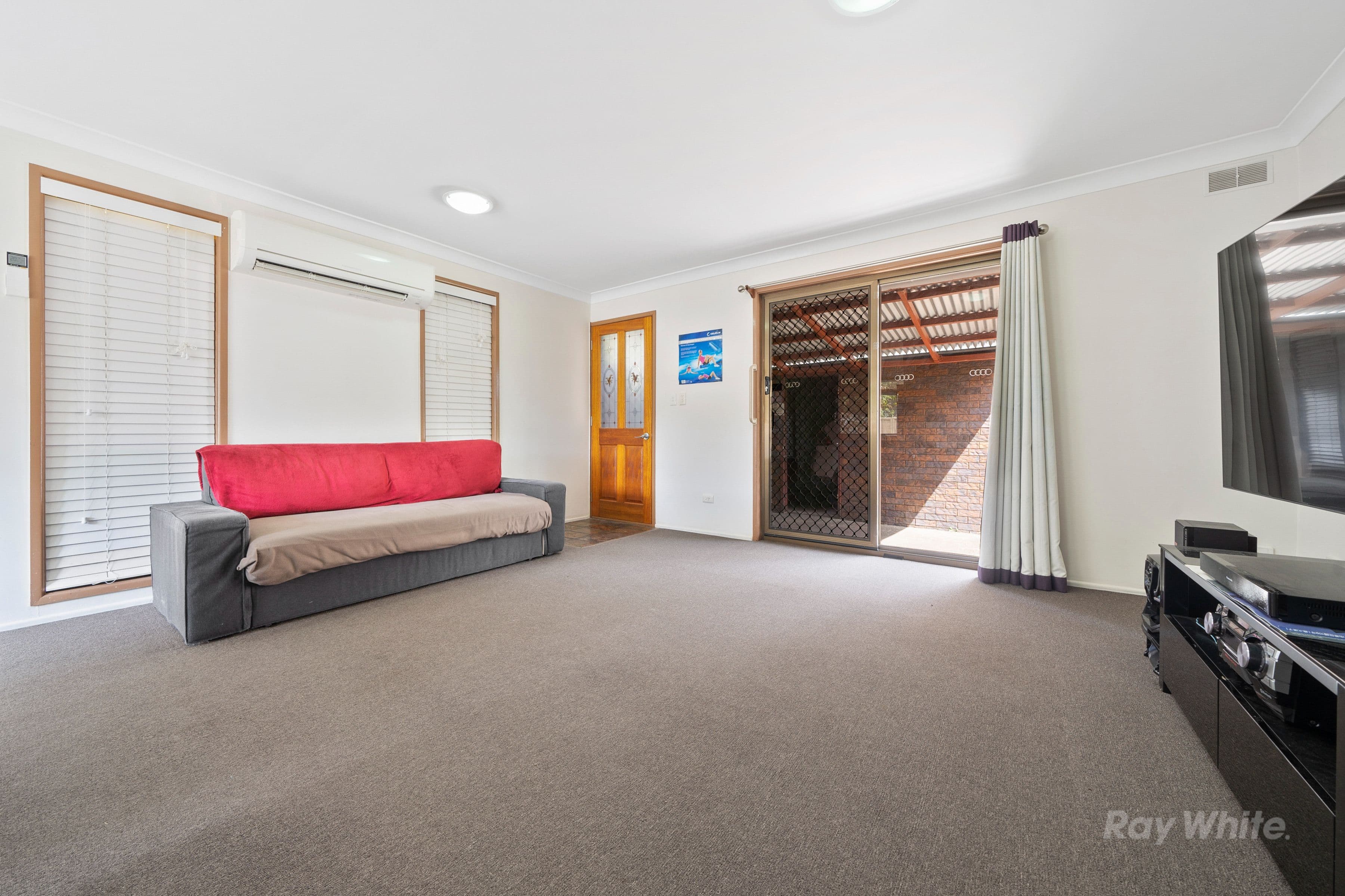 33 Pauline Street, Marsden QLD 4132, Marsden - Thumbnail 4