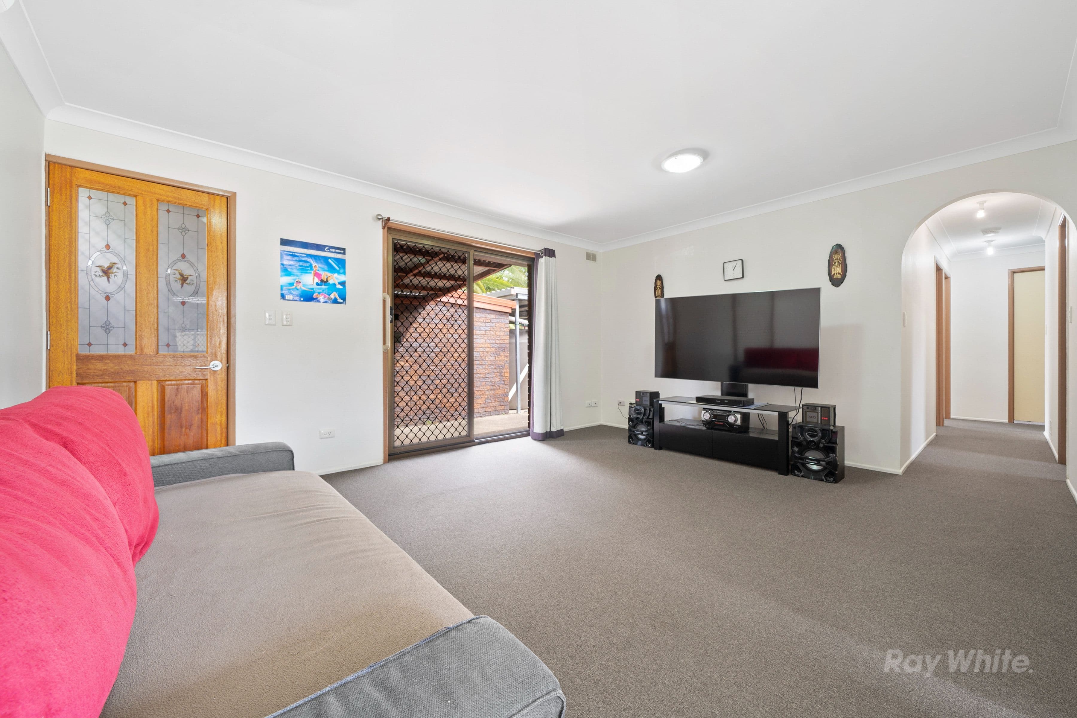 33 Pauline Street, Marsden QLD 4132, Marsden - Thumbnail 5