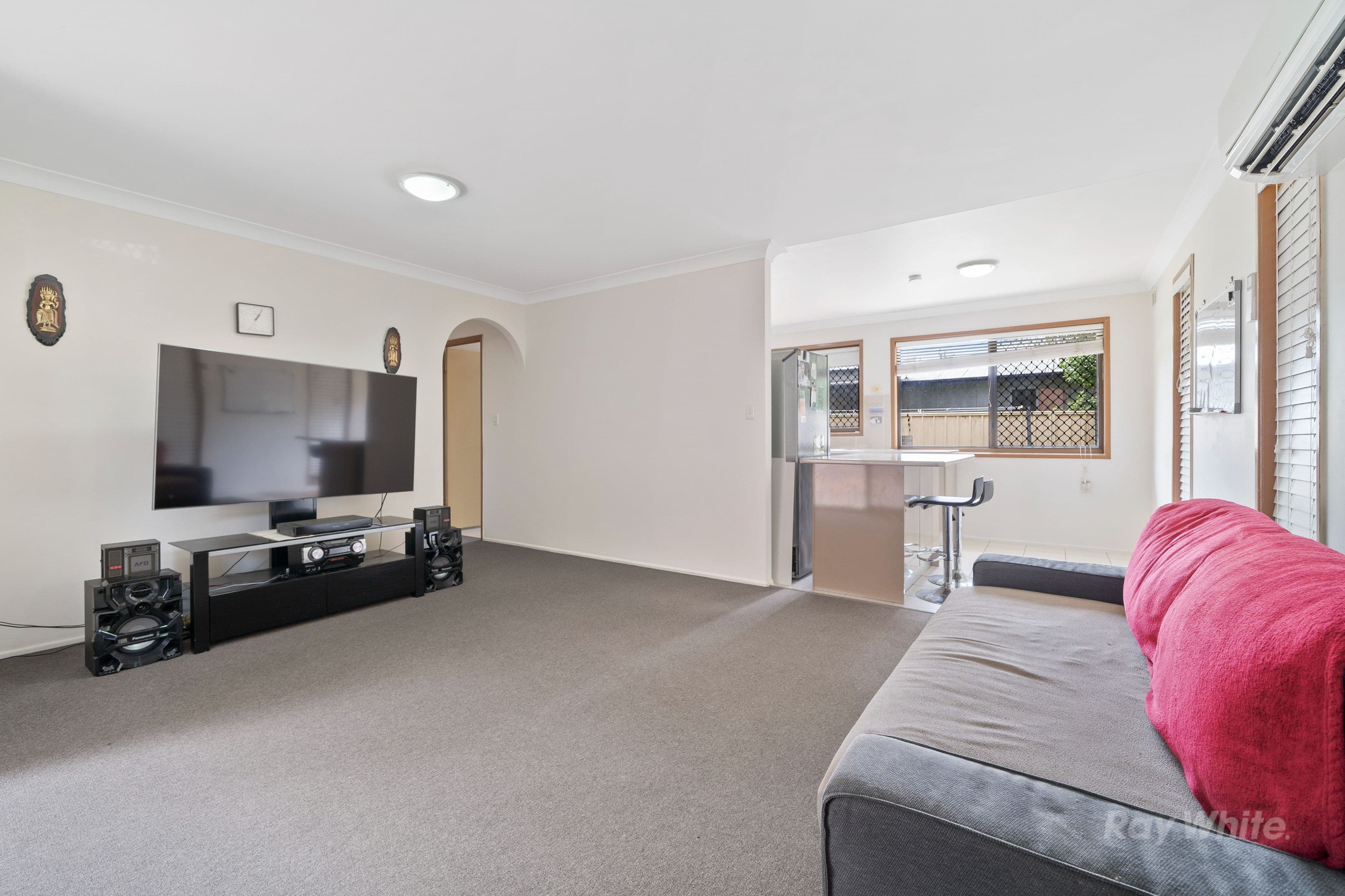 33 Pauline Street, Marsden QLD 4132, Marsden - Thumbnail 6