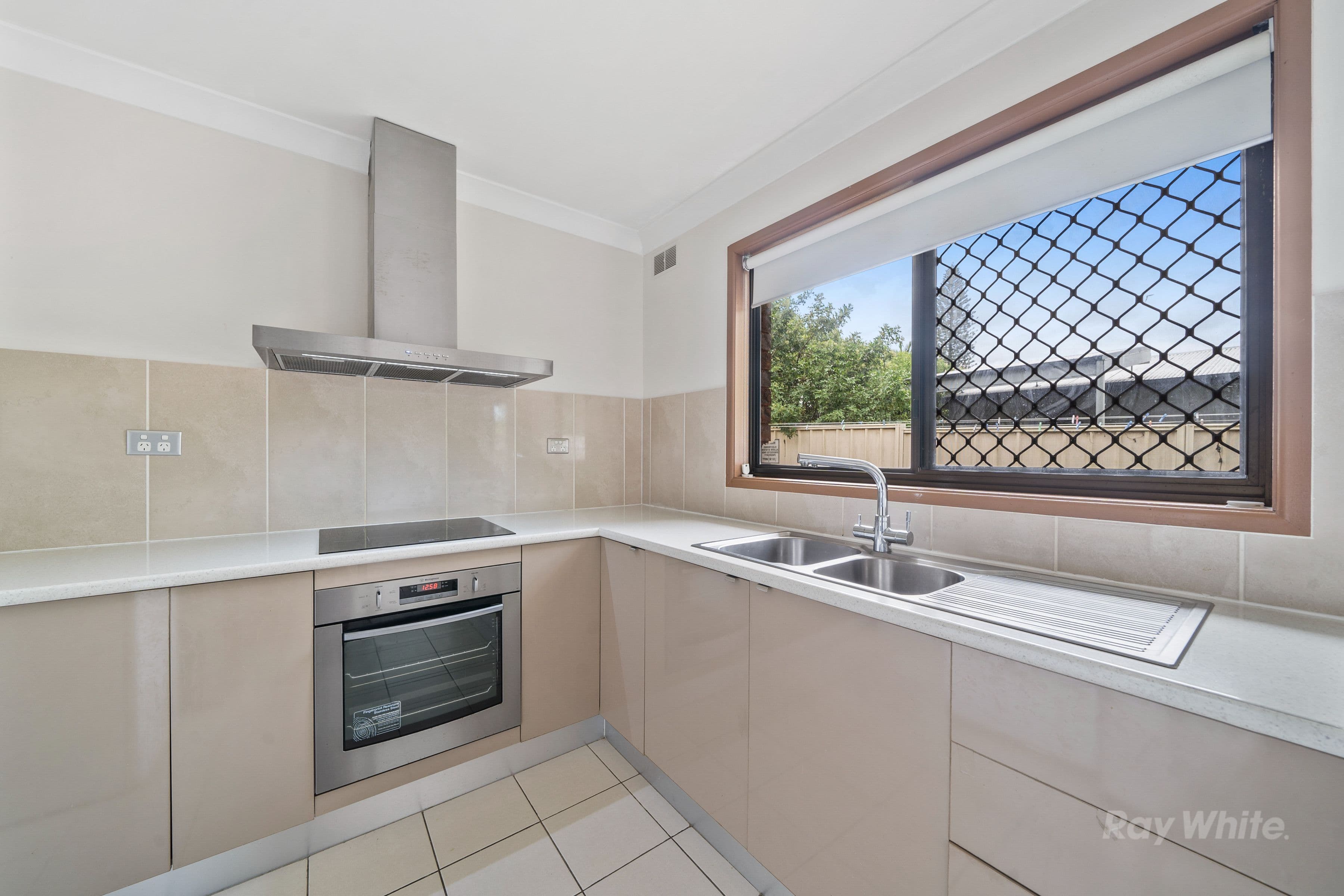 33 Pauline Street, Marsden QLD 4132, Marsden - Thumbnail 7