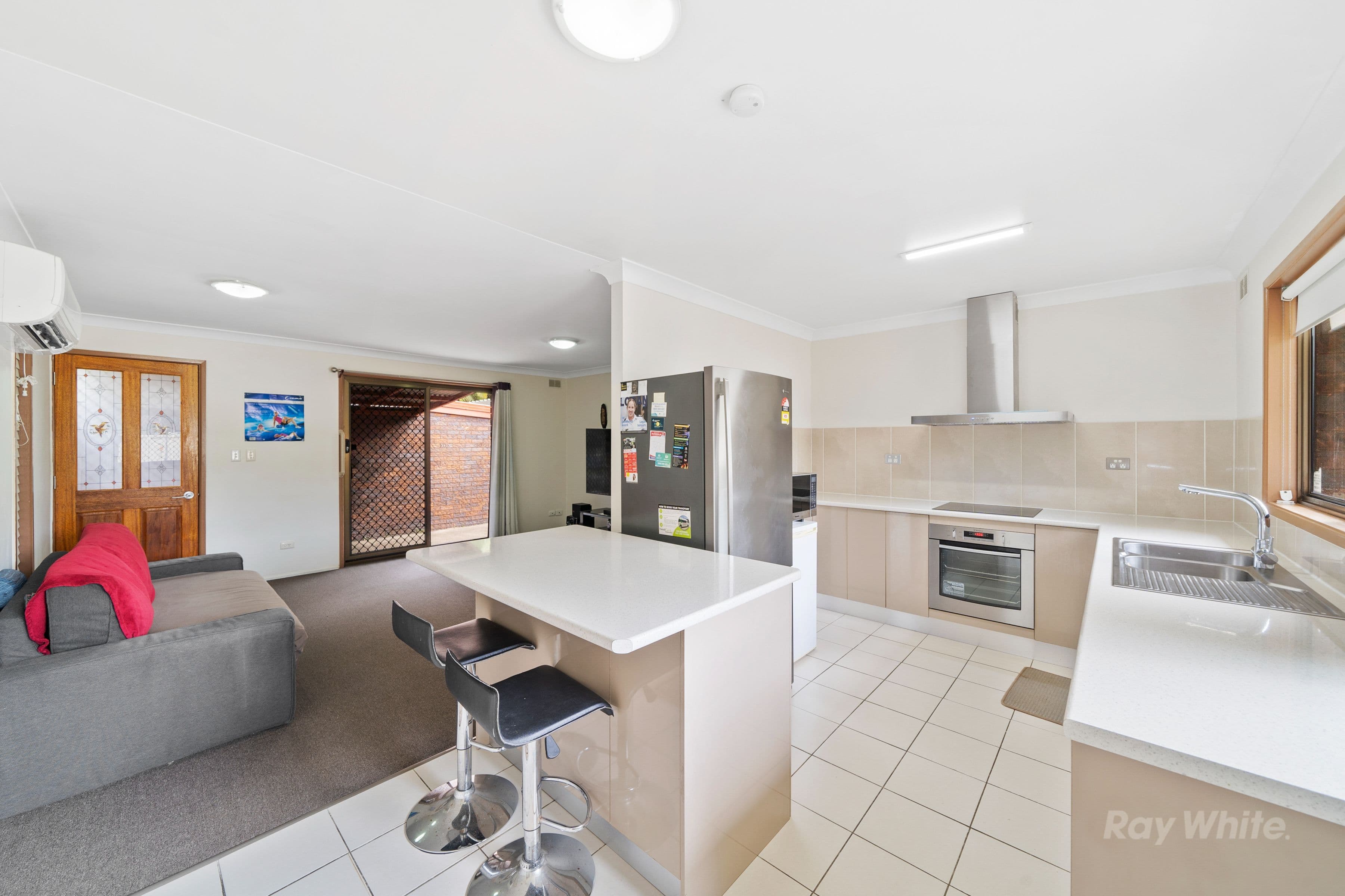 33 Pauline Street, Marsden QLD 4132, Marsden - Thumbnail 8