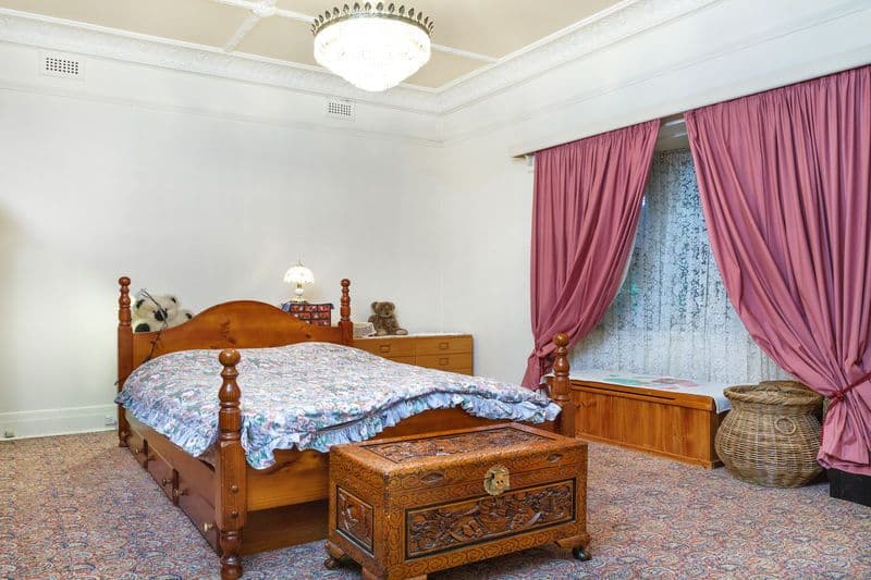 117 Booran Road, CAULFIELD SOUTH VIC 3162, Caulfield South - Thumbnail 2