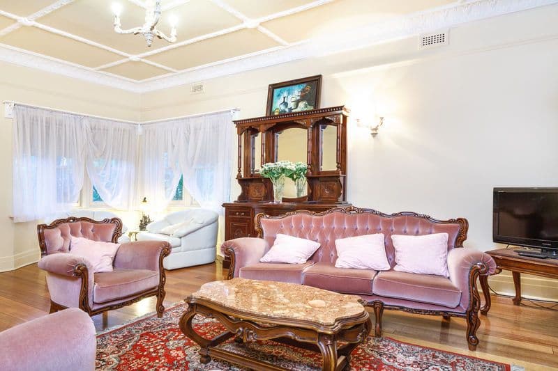 117 Booran Road, CAULFIELD SOUTH VIC 3162, Caulfield South - Thumbnail 3
