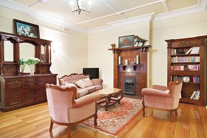 117 Booran Road, CAULFIELD SOUTH VIC 3162, Caulfield South - Thumbnail 4